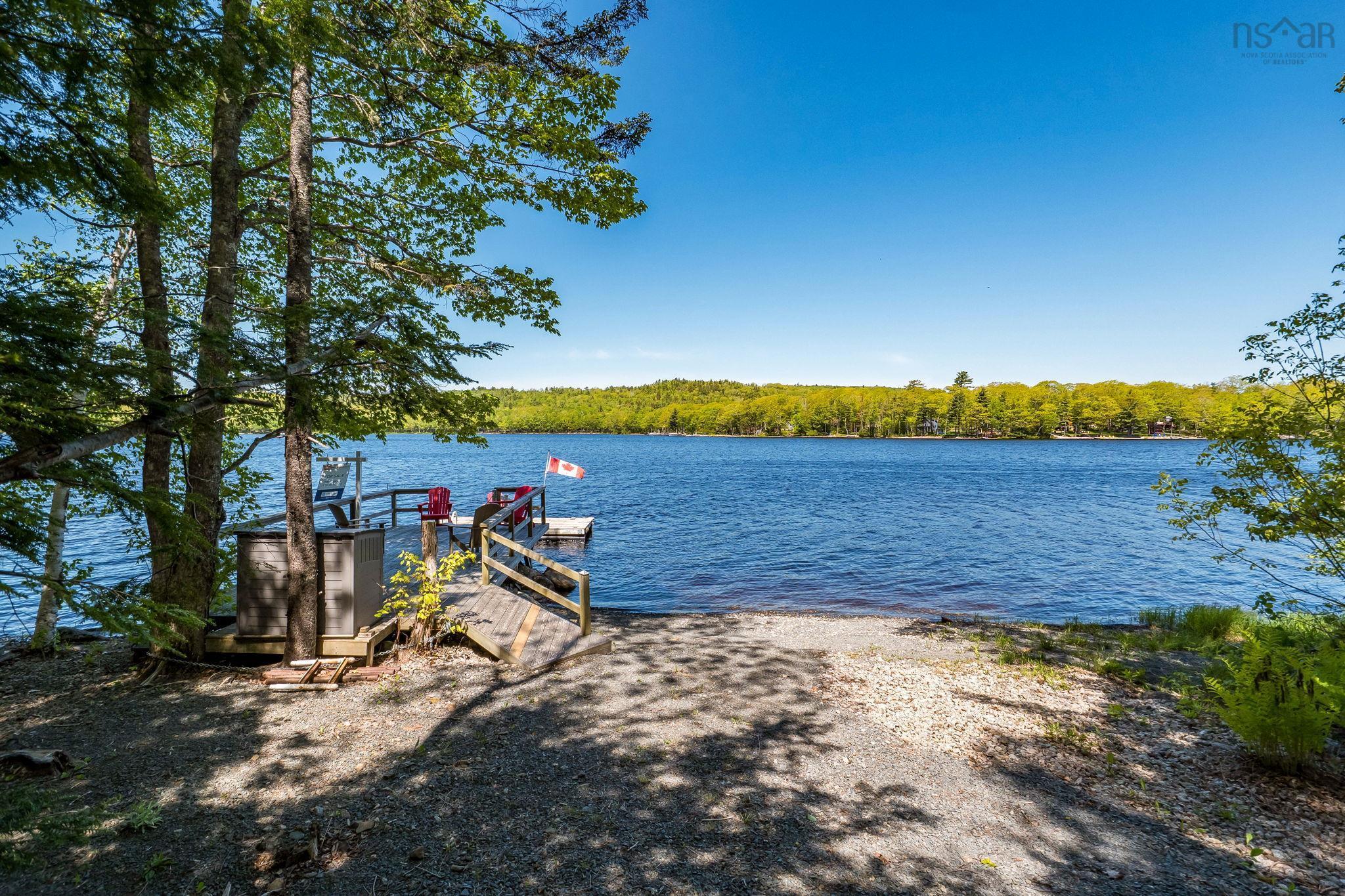 $649,500.00: 359 Summit Ridge Road, Vaughan