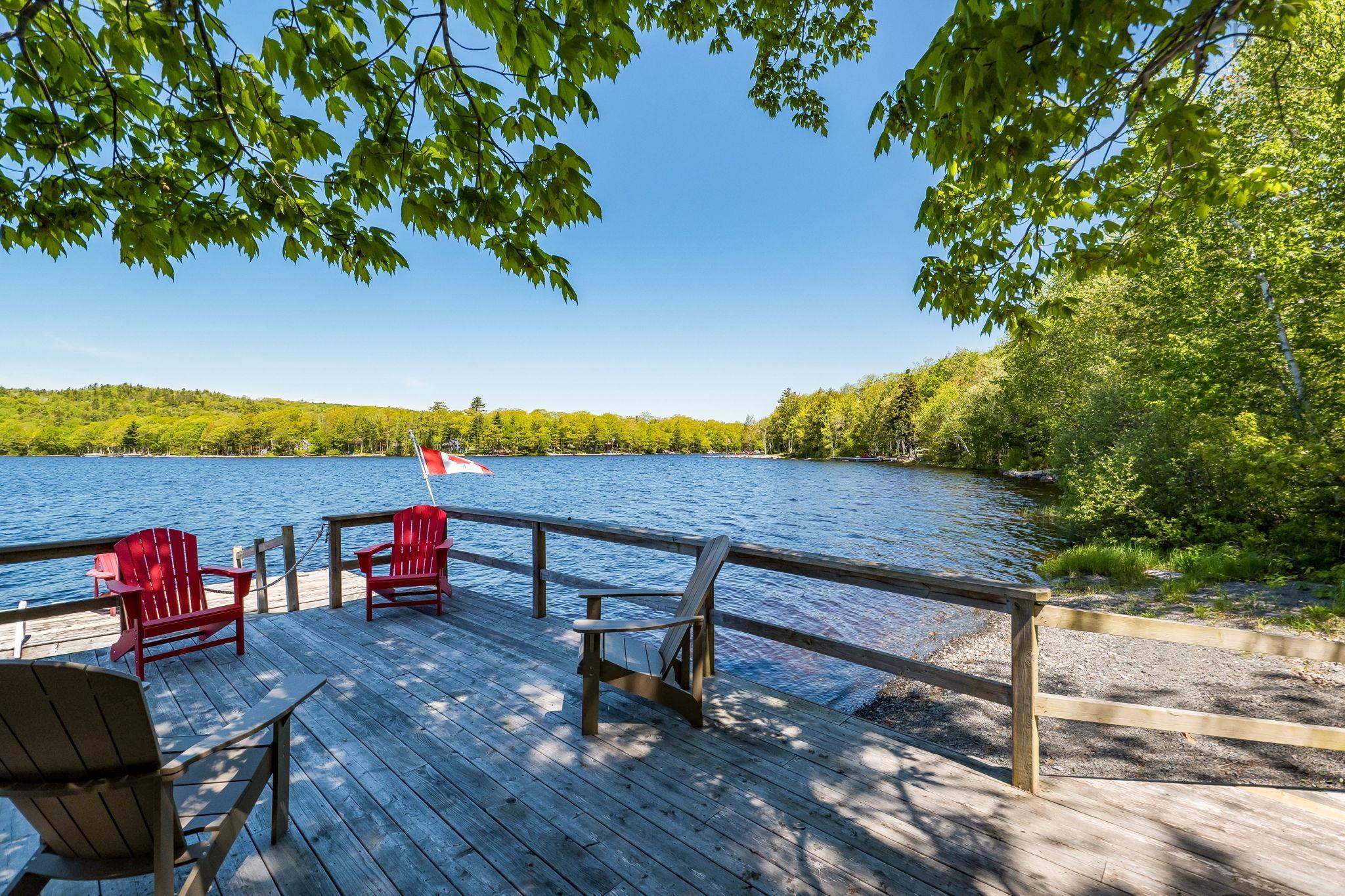 $649,500.00: 359 Summit Ridge Road, Vaughan