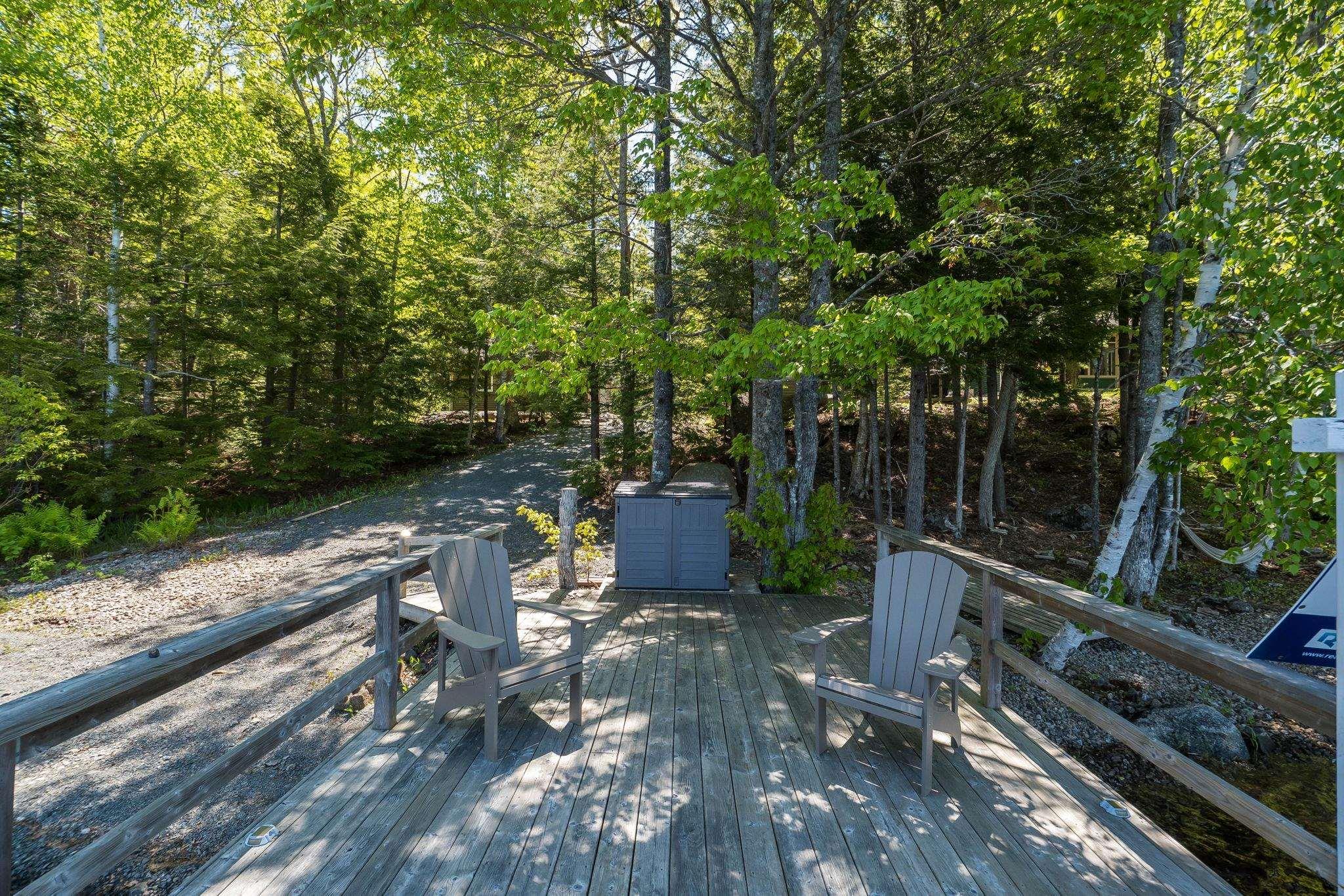 $649,500.00: 359 Summit Ridge Road, Vaughan
