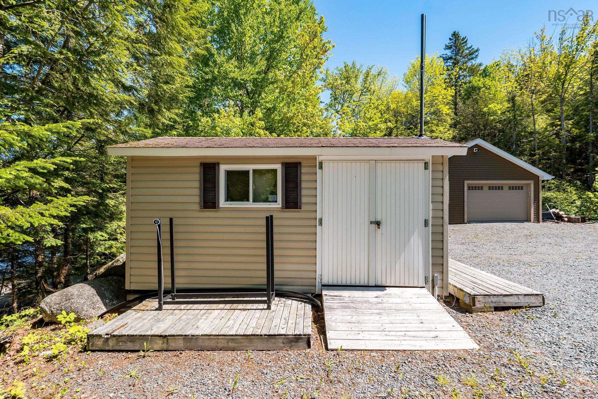 $649,500.00: 359 Summit Ridge Road, Vaughan