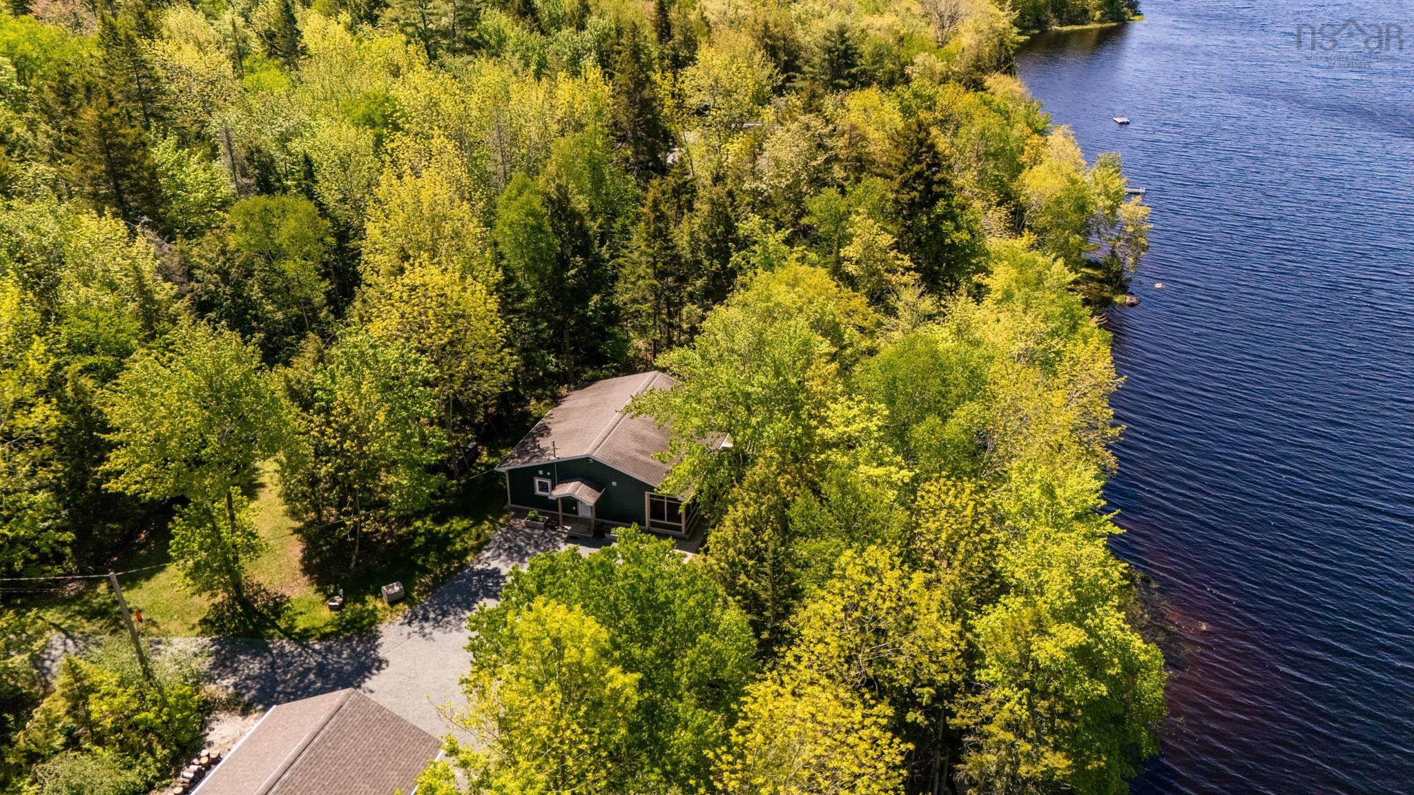 $649,500.00: 359 Summit Ridge Road, Vaughan