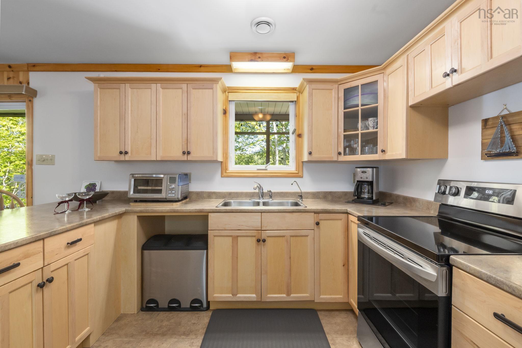 $649,500.00: 359 Summit Ridge Road, Vaughan