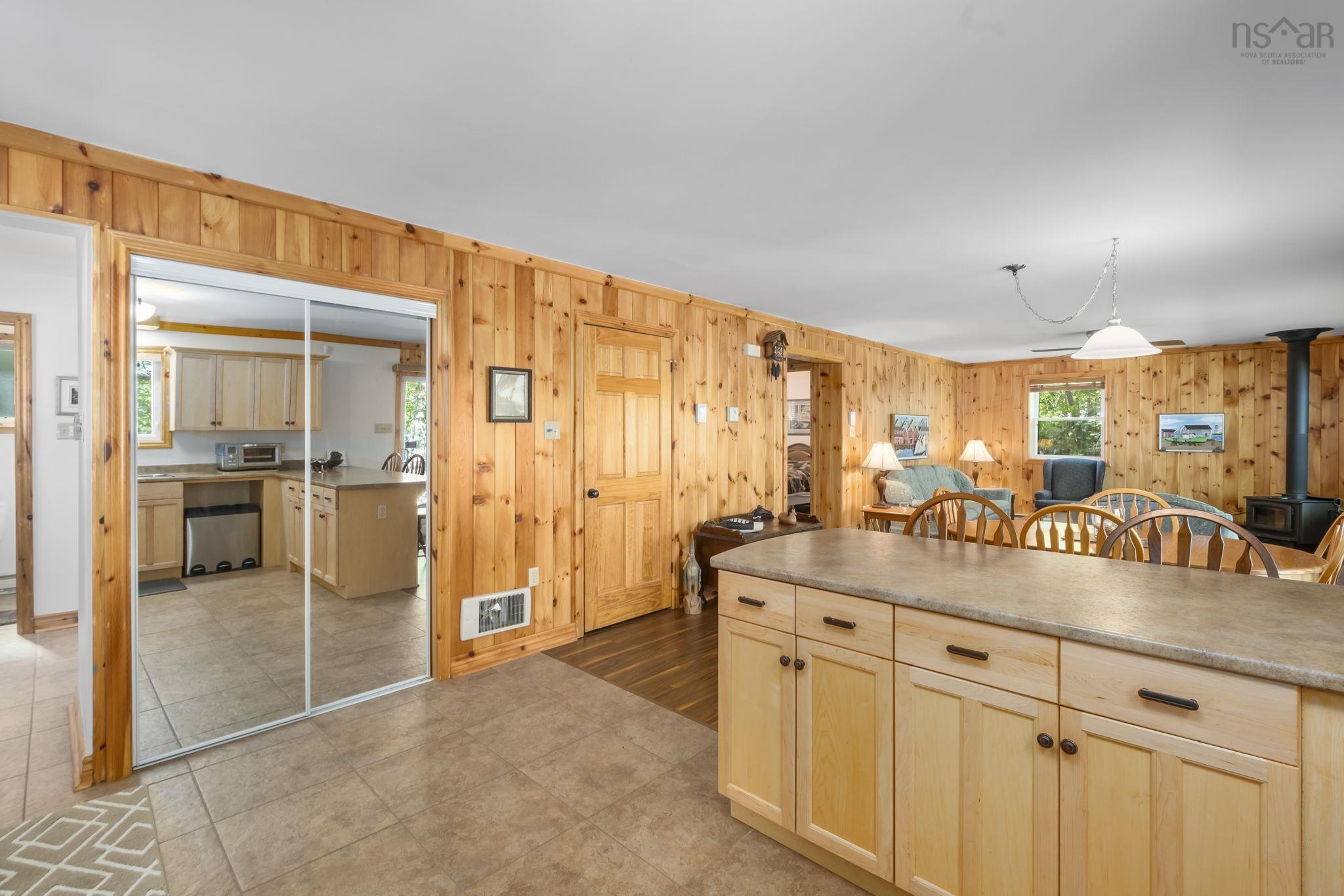 $649,500.00: 359 Summit Ridge Road, Vaughan
