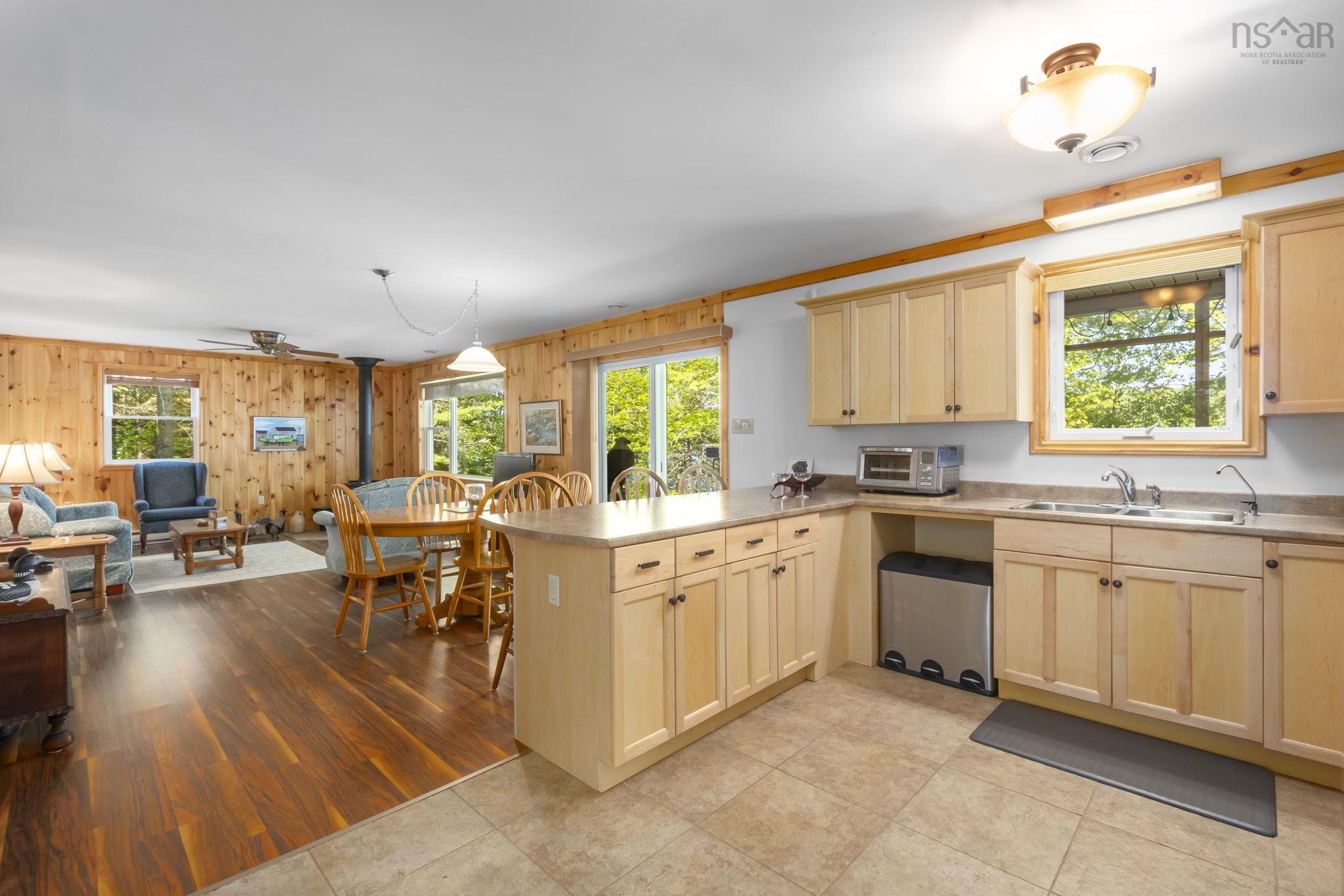 $649,500.00: 359 Summit Ridge Road, Vaughan