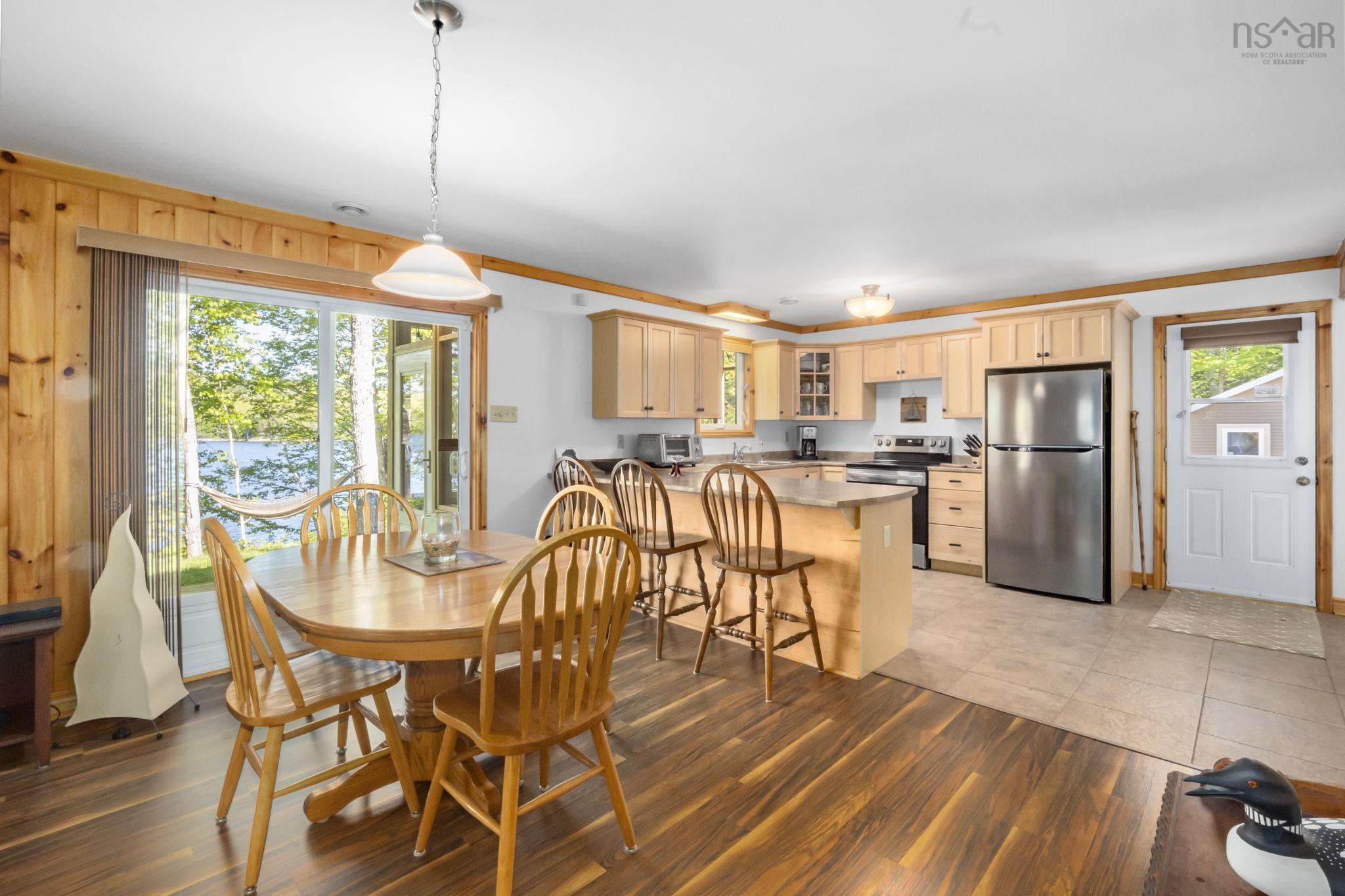 $649,500.00: 359 Summit Ridge Road, Vaughan
