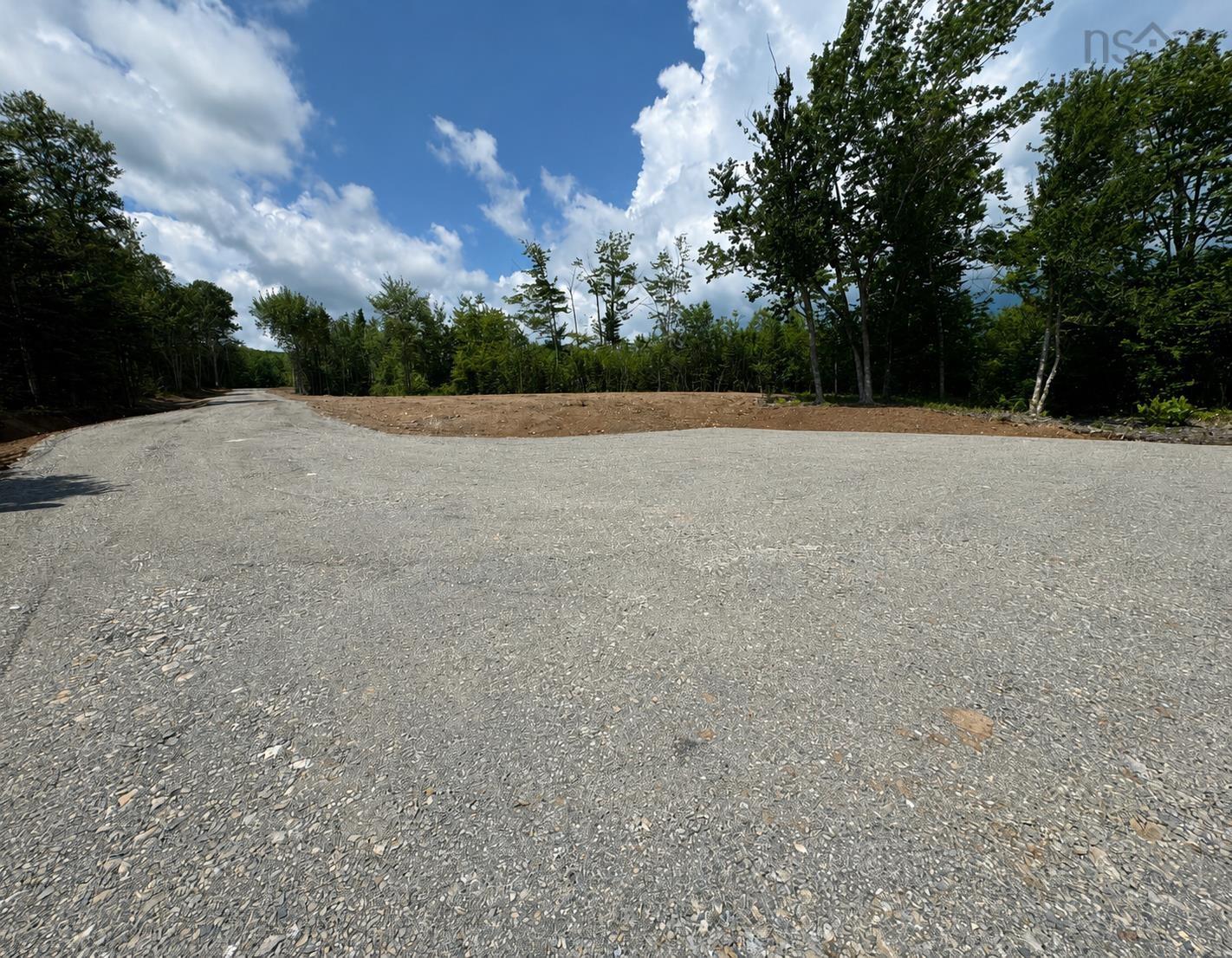 $137,000.00: Lot 2-1 Antigonish Guysborough Road, Lesterdale