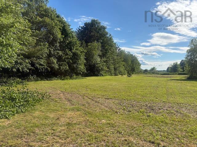 $61,900.00: Lot 2025-2 Maple Avenue, Aylesford