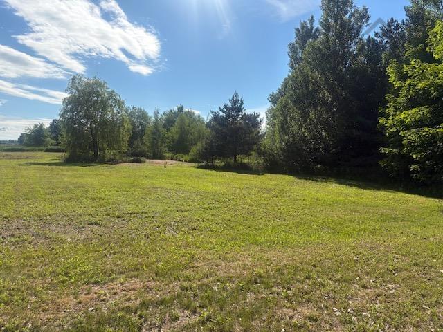 $61,900.00: Lot 2025-2 Maple Avenue, Aylesford