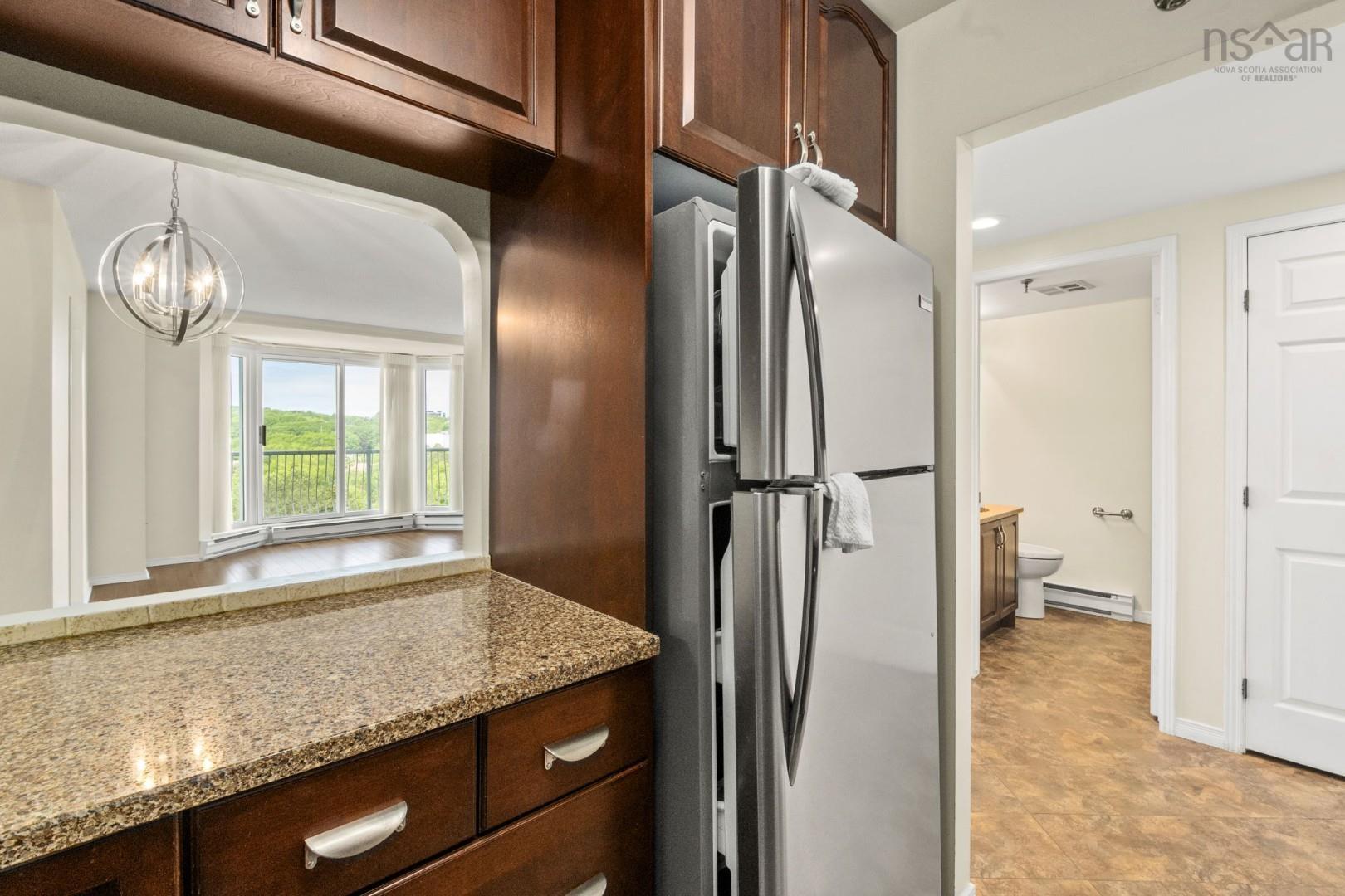$399,900.00: 910 30 Brookdale Crescent, Dartmouth