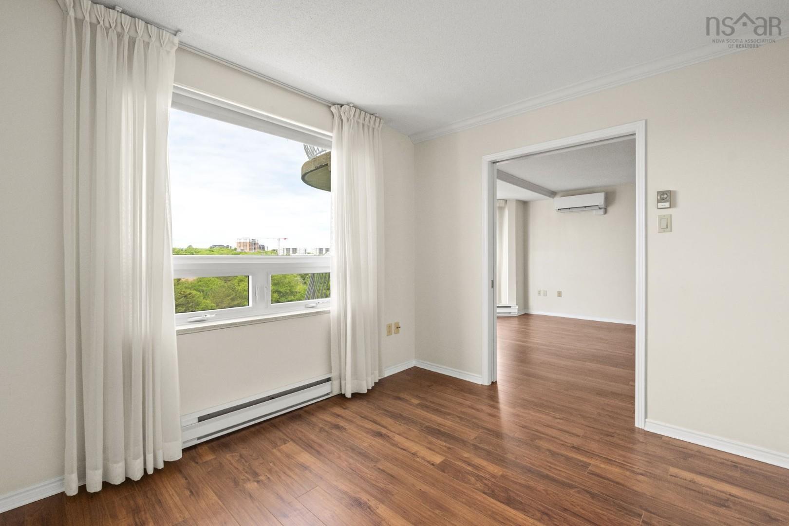 $399,900.00: 910 30 Brookdale Crescent, Dartmouth