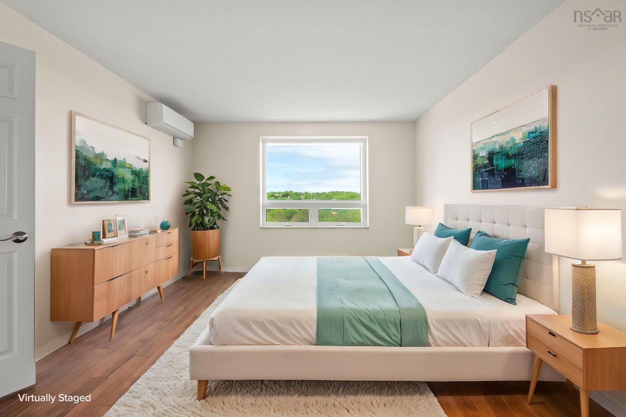$399,900.00: 910 30 Brookdale Crescent, Dartmouth