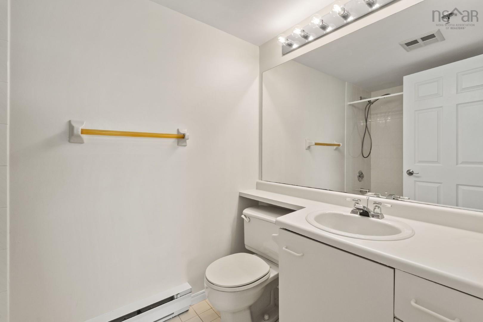 $399,900.00: 910 30 Brookdale Crescent, Dartmouth