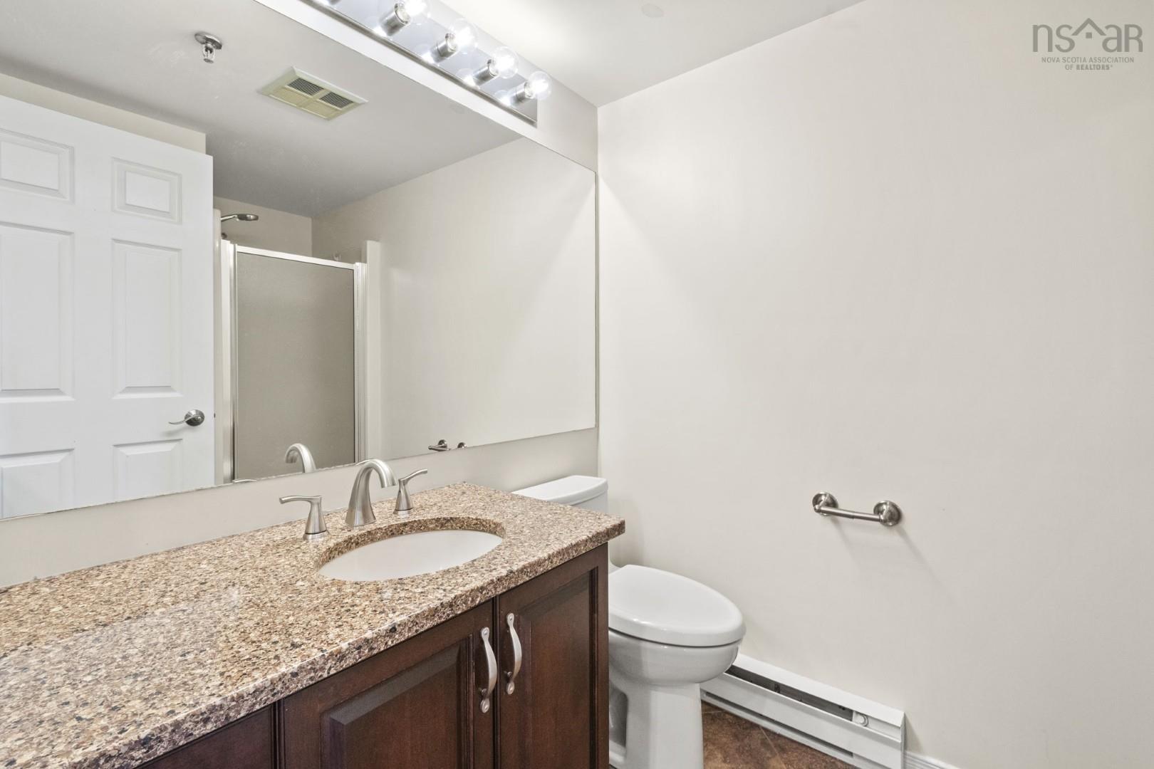 $399,900.00: 910 30 Brookdale Crescent, Dartmouth