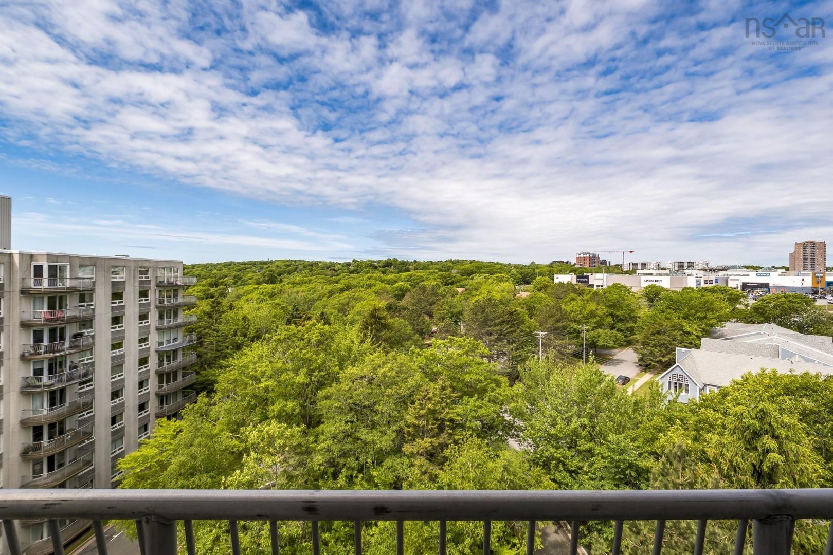 $399,900.00: 910 30 Brookdale Crescent, Dartmouth