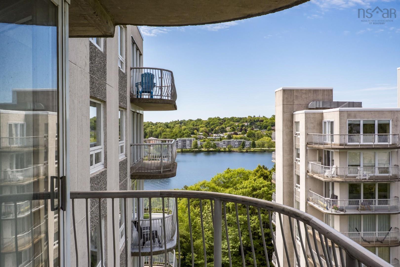 $399,900.00: 910 30 Brookdale Crescent, Dartmouth