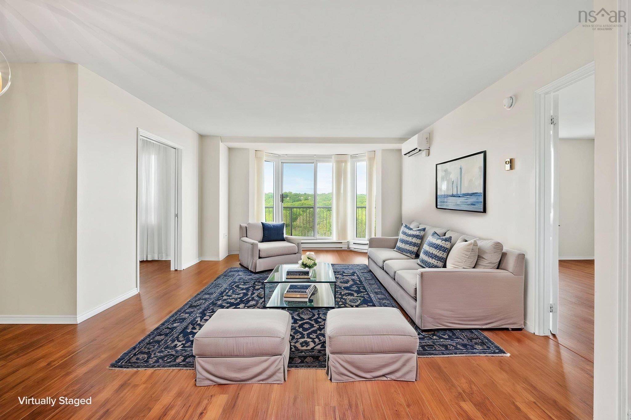 $399,900.00: 910 30 Brookdale Crescent, Dartmouth