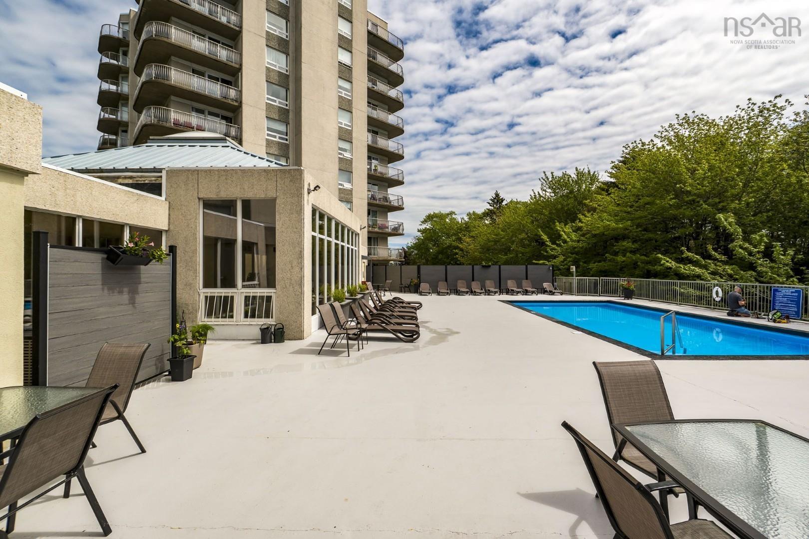 $399,900.00: 910 30 Brookdale Crescent, Dartmouth