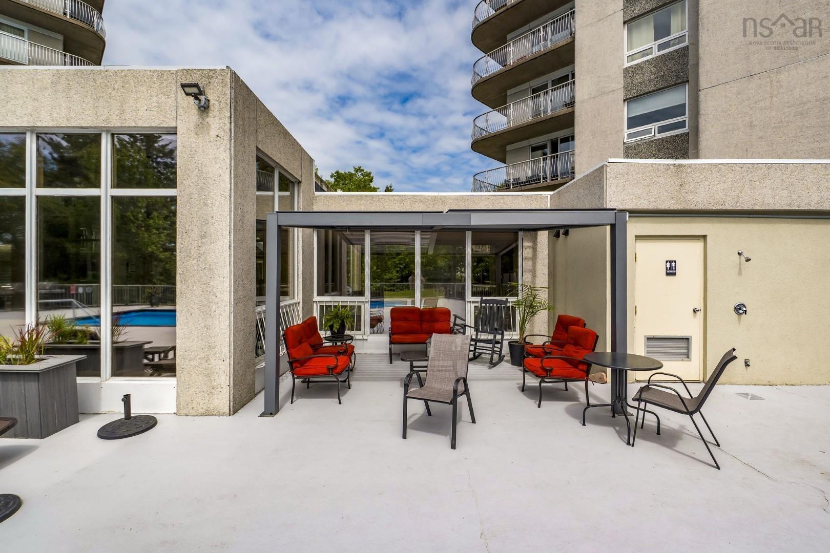 $399,900.00: 910 30 Brookdale Crescent, Dartmouth