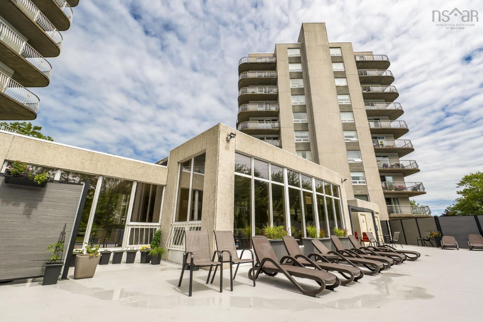 $399,900.00: 910 30 Brookdale Crescent, Dartmouth