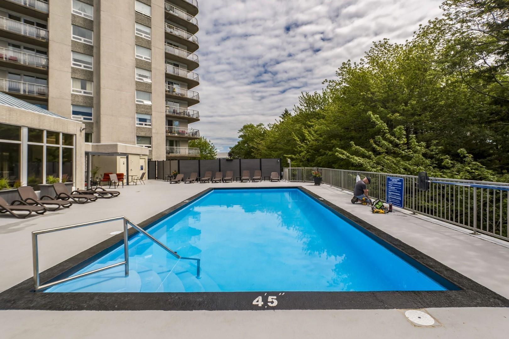 $399,900.00: 910 30 Brookdale Crescent, Dartmouth