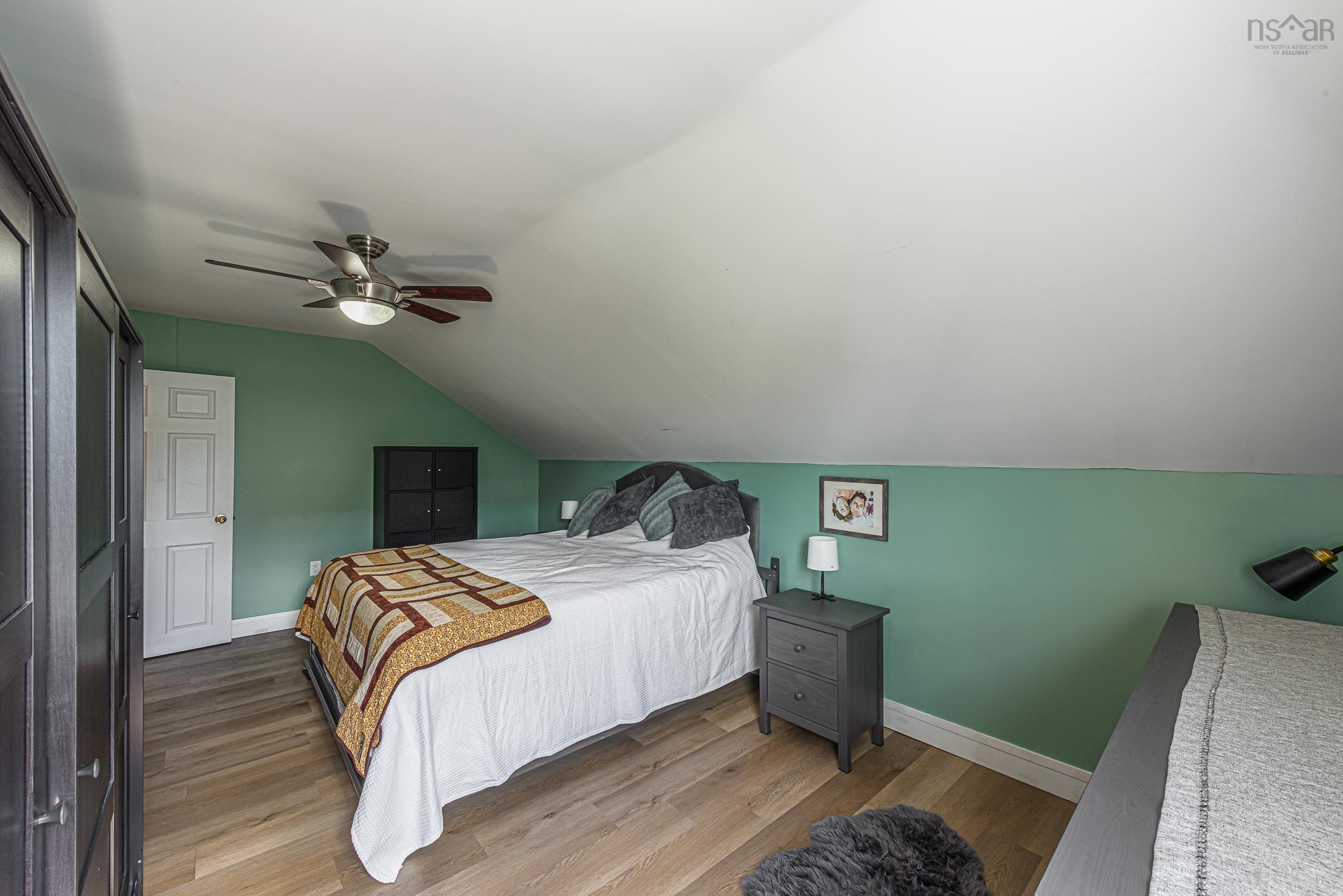 $714,900.00: 6034 Leeds, Halifax Peninsula