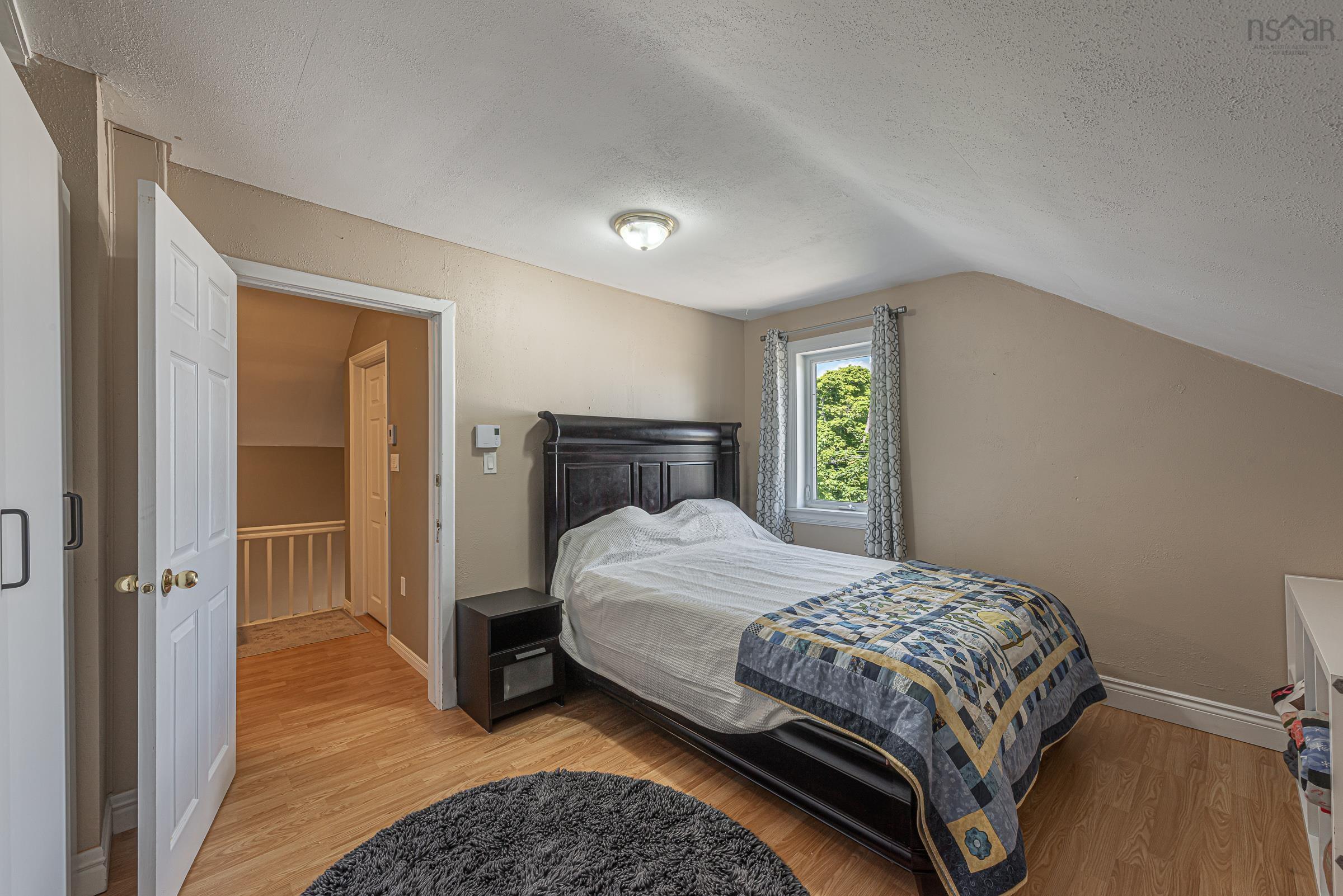 $714,900.00: 6034 Leeds, Halifax Peninsula