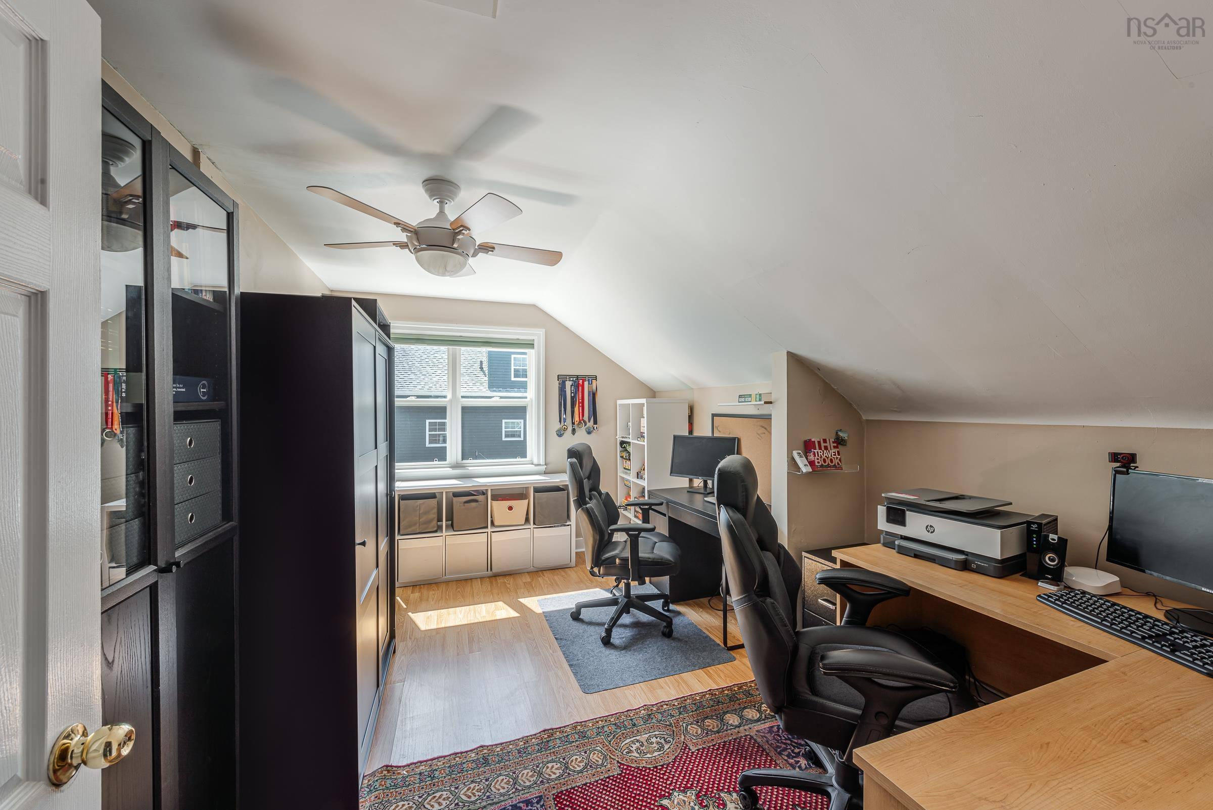 $714,900.00: 6034 Leeds, Halifax Peninsula