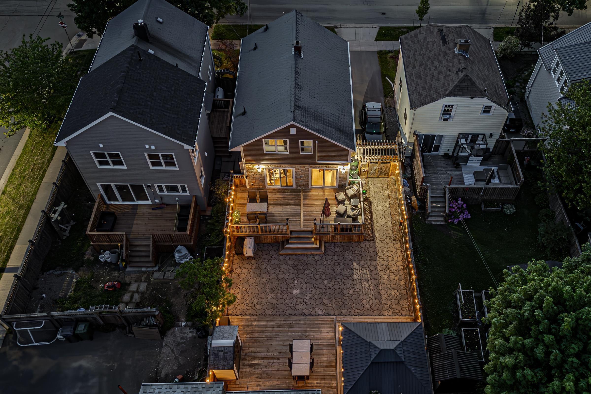 $714,900.00: 6034 Leeds, Halifax Peninsula
