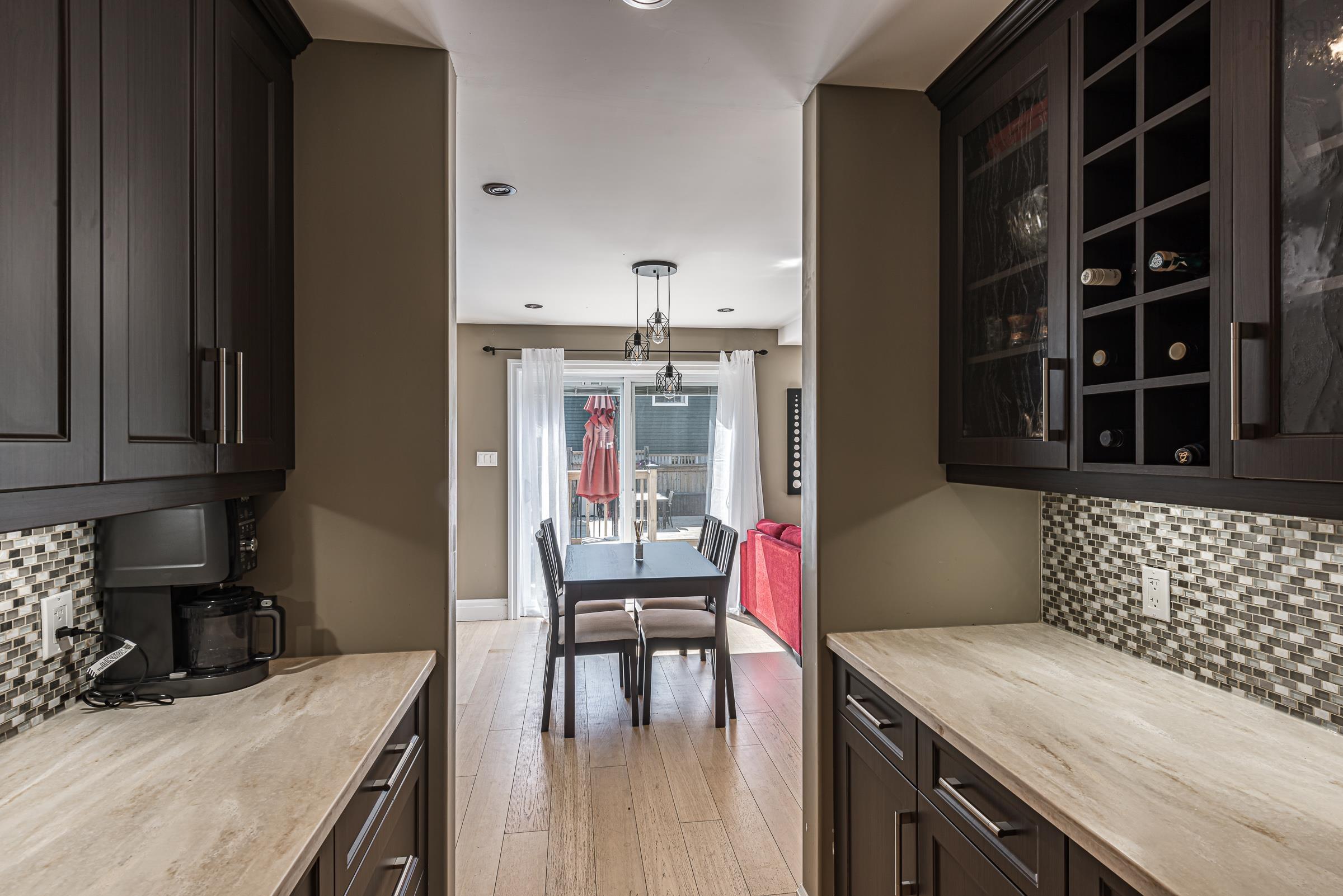$714,900.00: 6034 Leeds, Halifax Peninsula