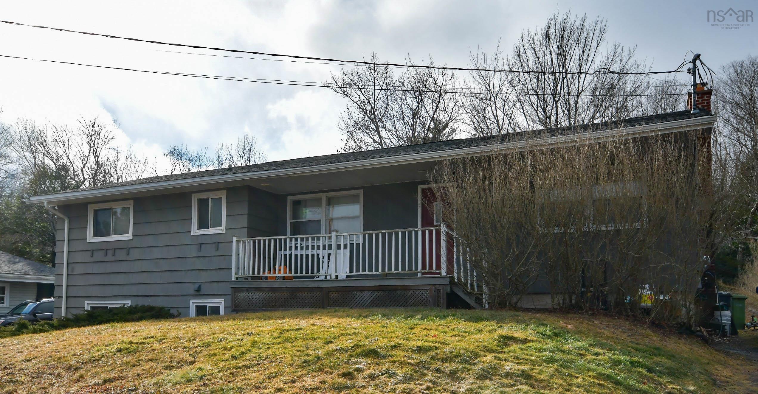 184 Lockview Road, Fall River, NS (MLS® 202615552) | Fall River Real Estate | RE/MAX Halifax