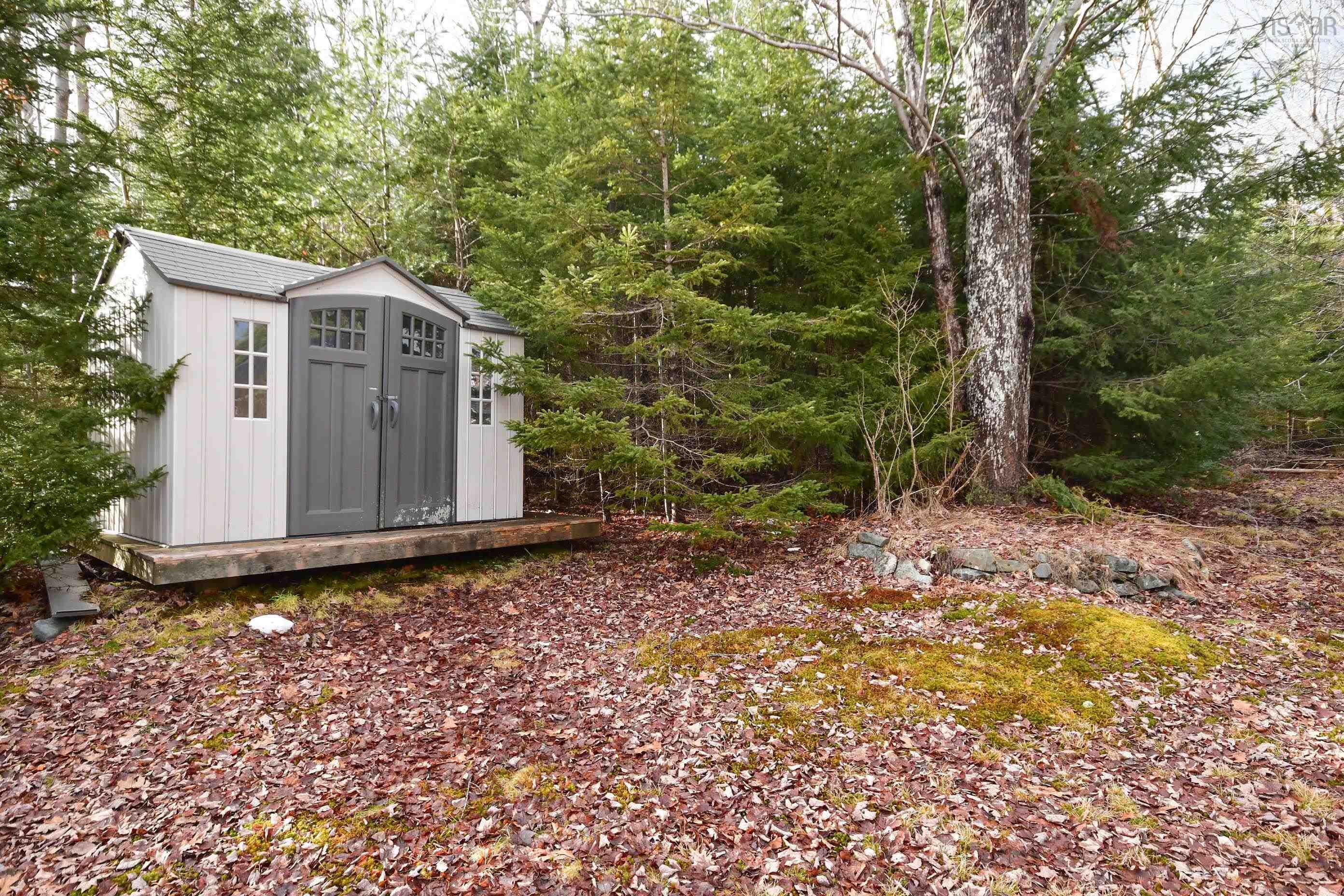 $589,900.00: 184 Lockview Road, Fall River