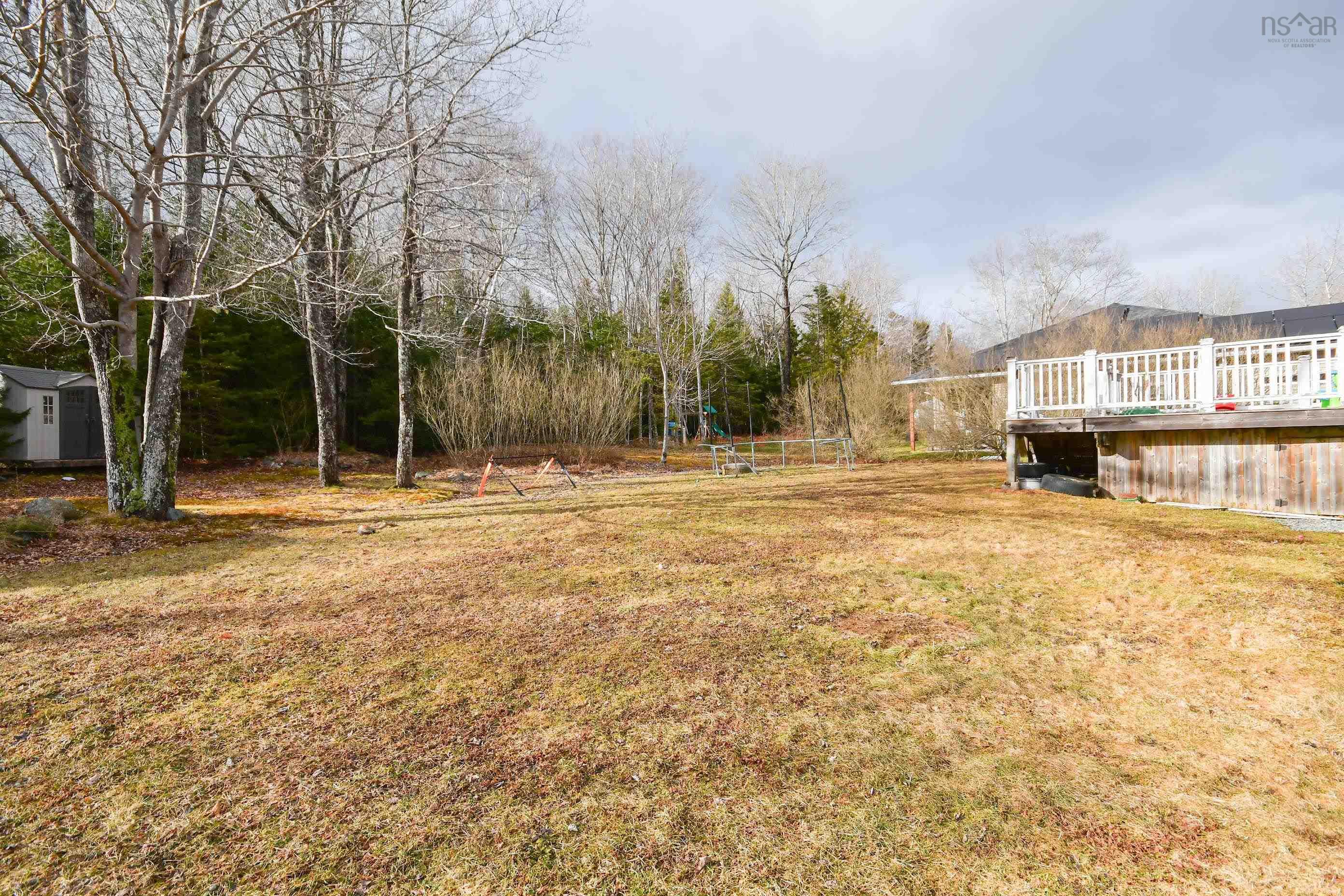 $589,900.00: 184 Lockview Road, Fall River