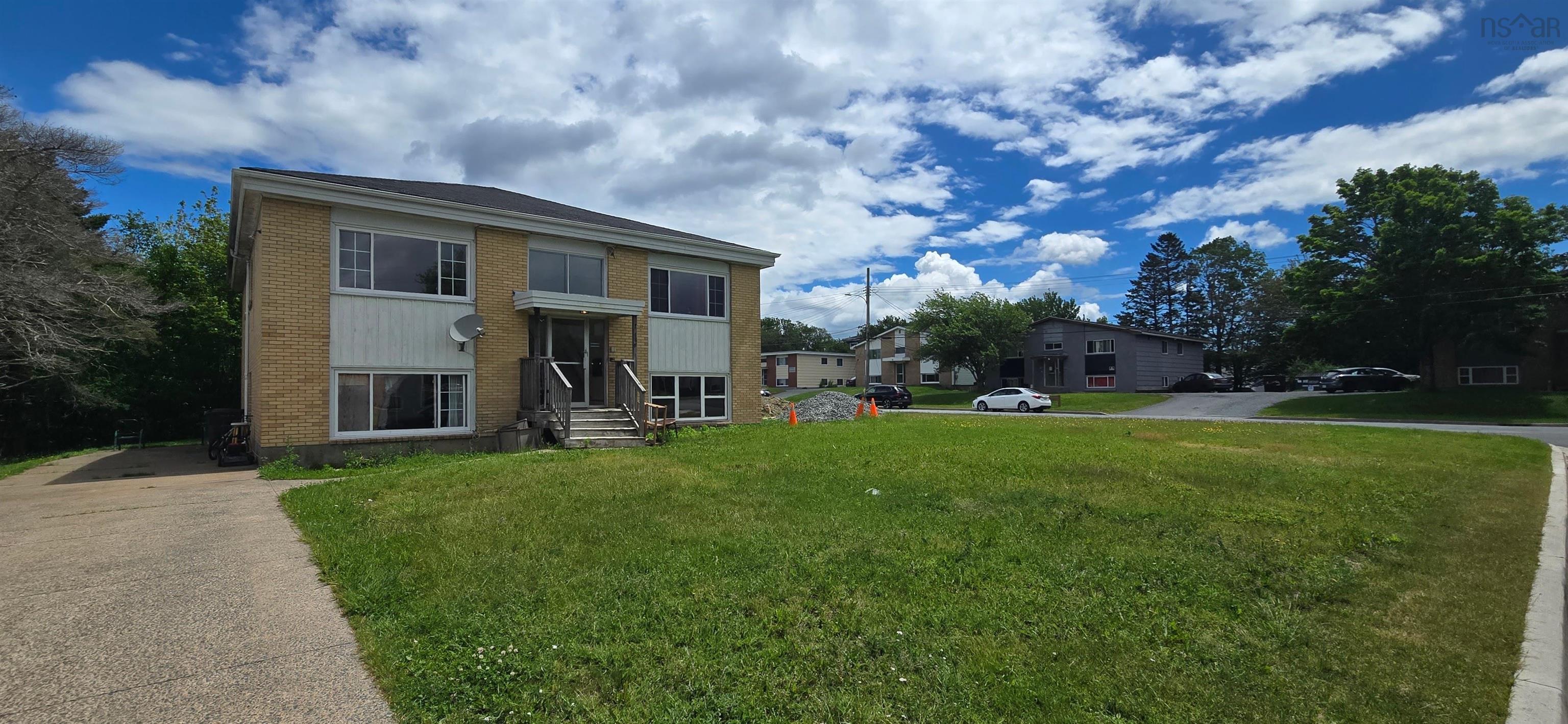 $599,900.00: 166 Evans Avenue, Halifax