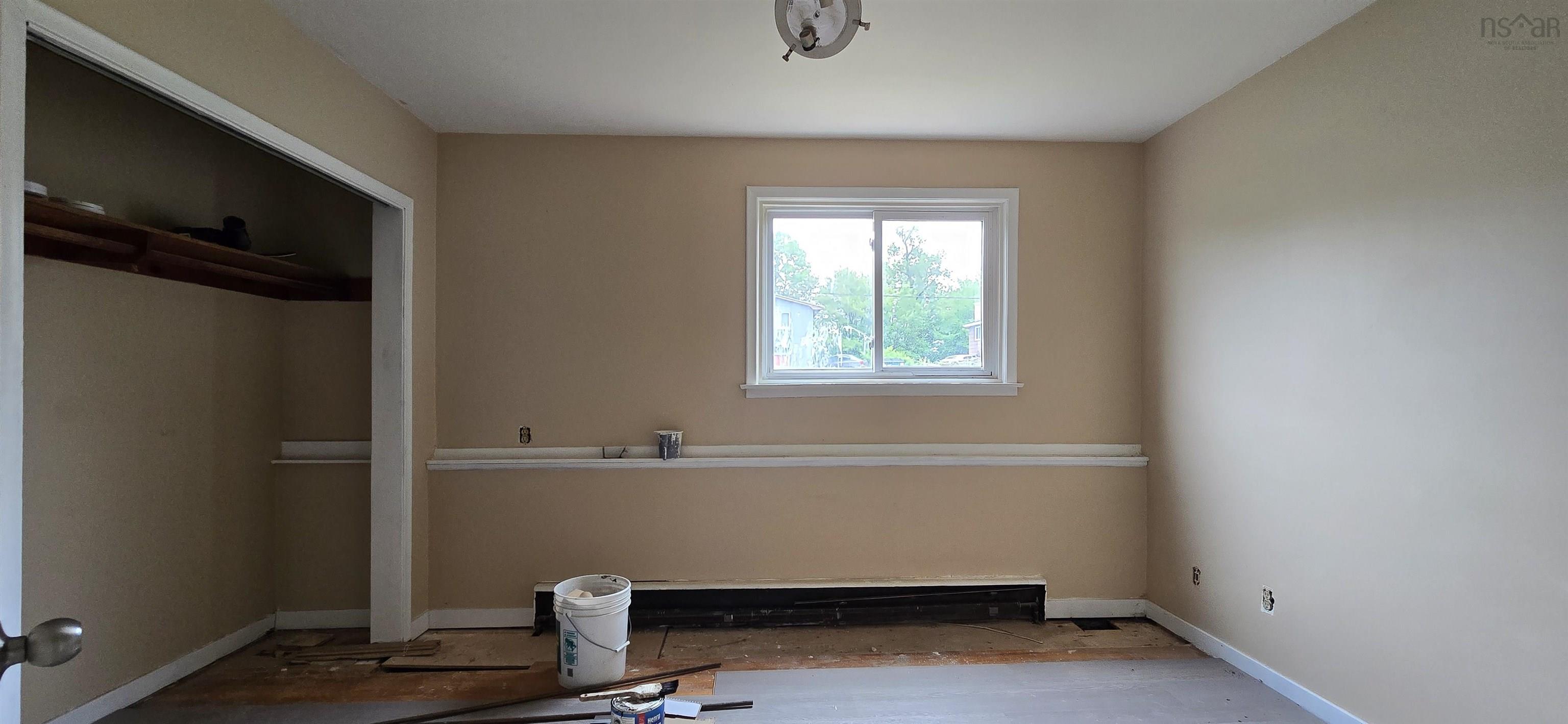 $599,900.00: 166 Evans Avenue, Halifax