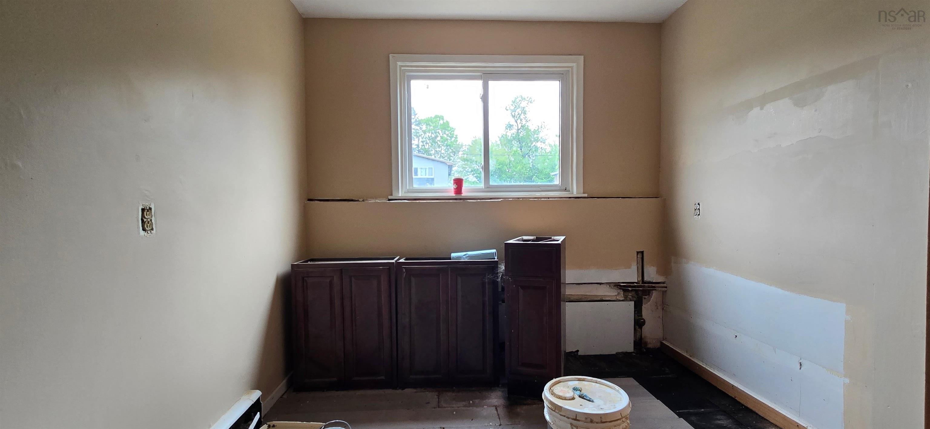 $599,900.00: 166 Evans Avenue, Halifax