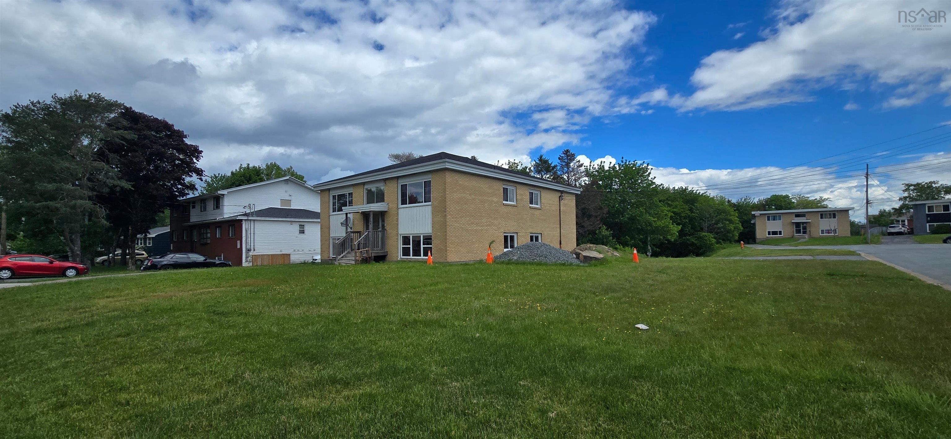 $599,900.00: 166 Evans Avenue, Halifax