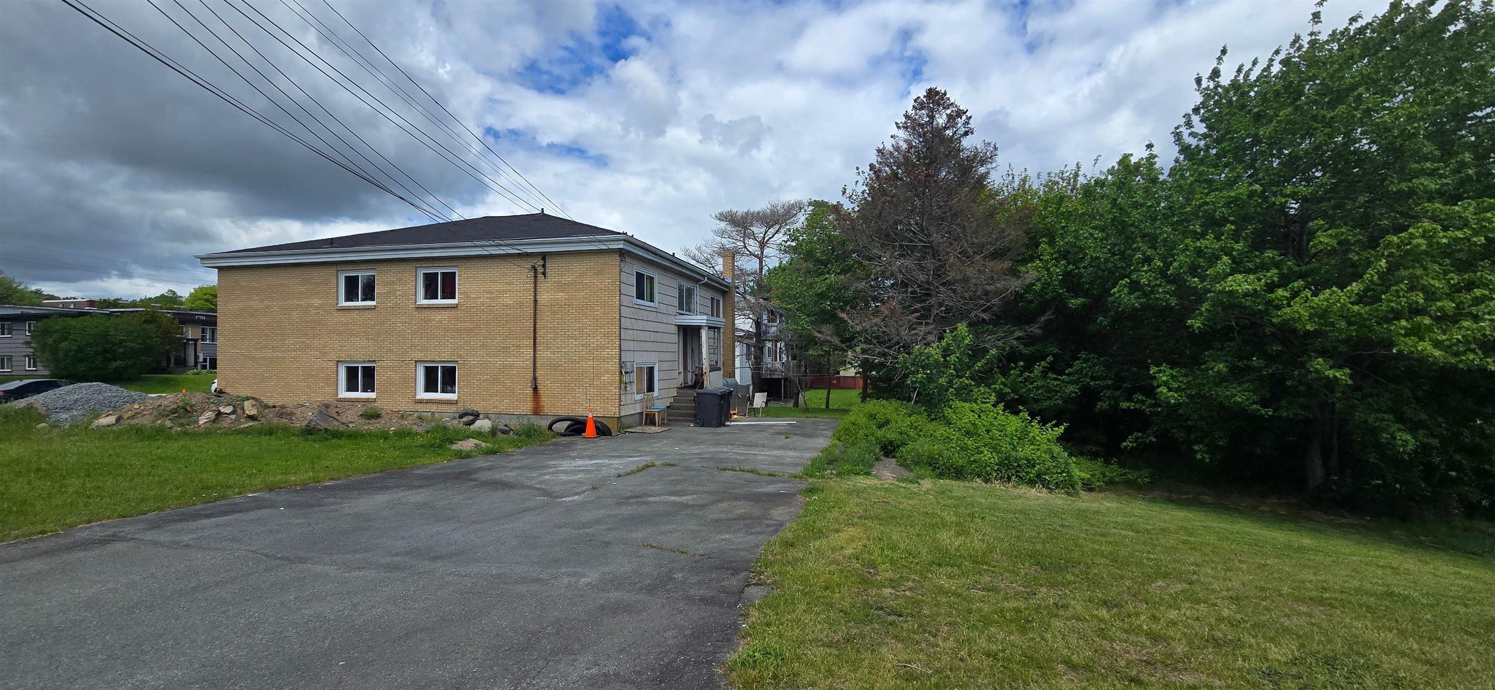 $599,900.00: 166 Evans Avenue, Halifax