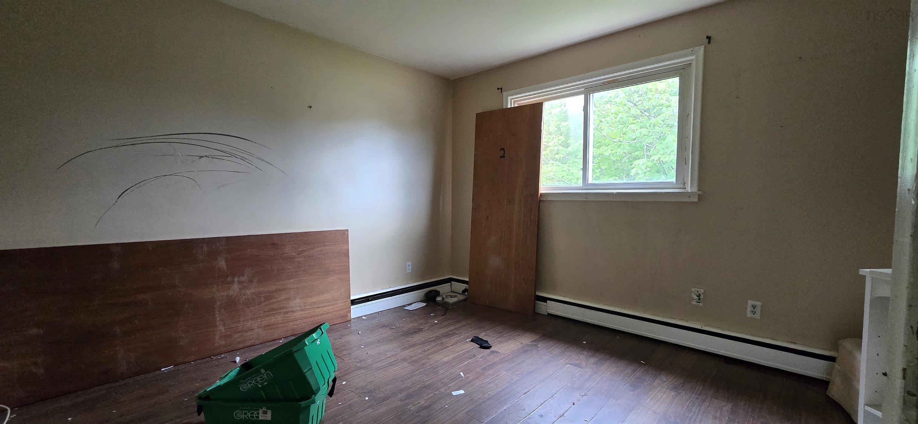 $599,900.00: 166 Evans Avenue, Halifax