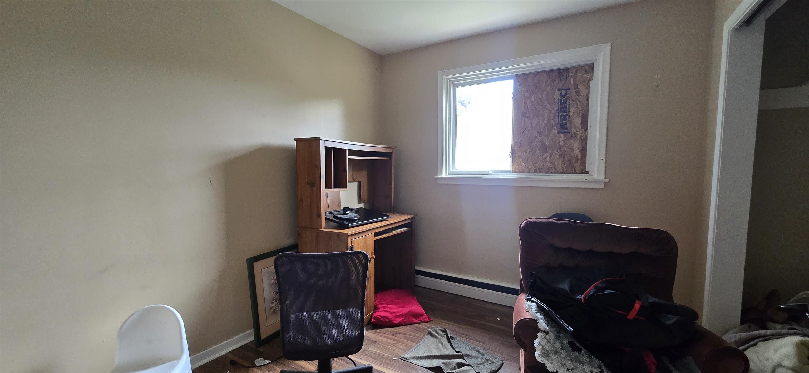 $599,900.00: 166 Evans Avenue, Halifax