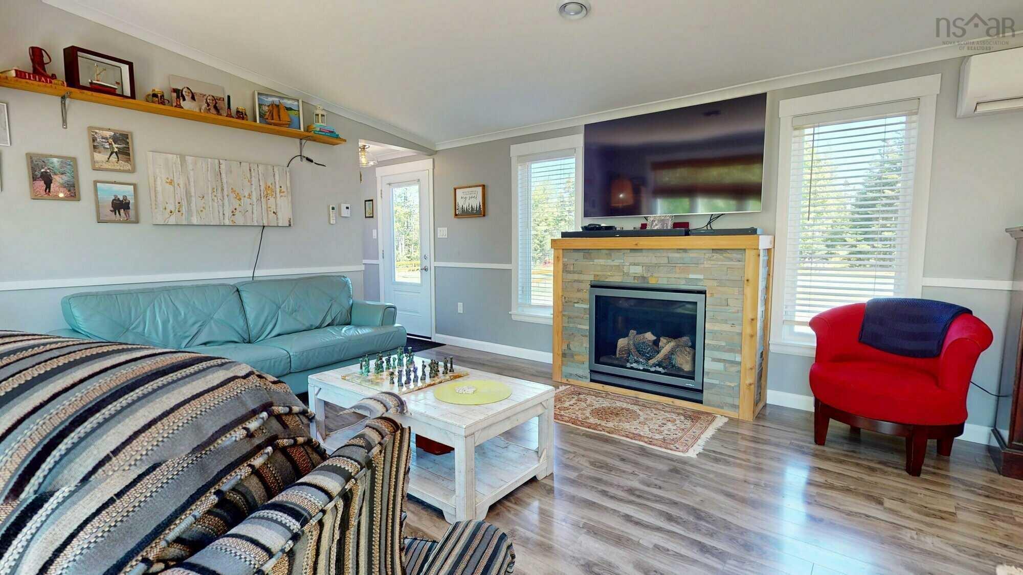 $525,000.00: 934 Loch Broom Loop, Loch Broom