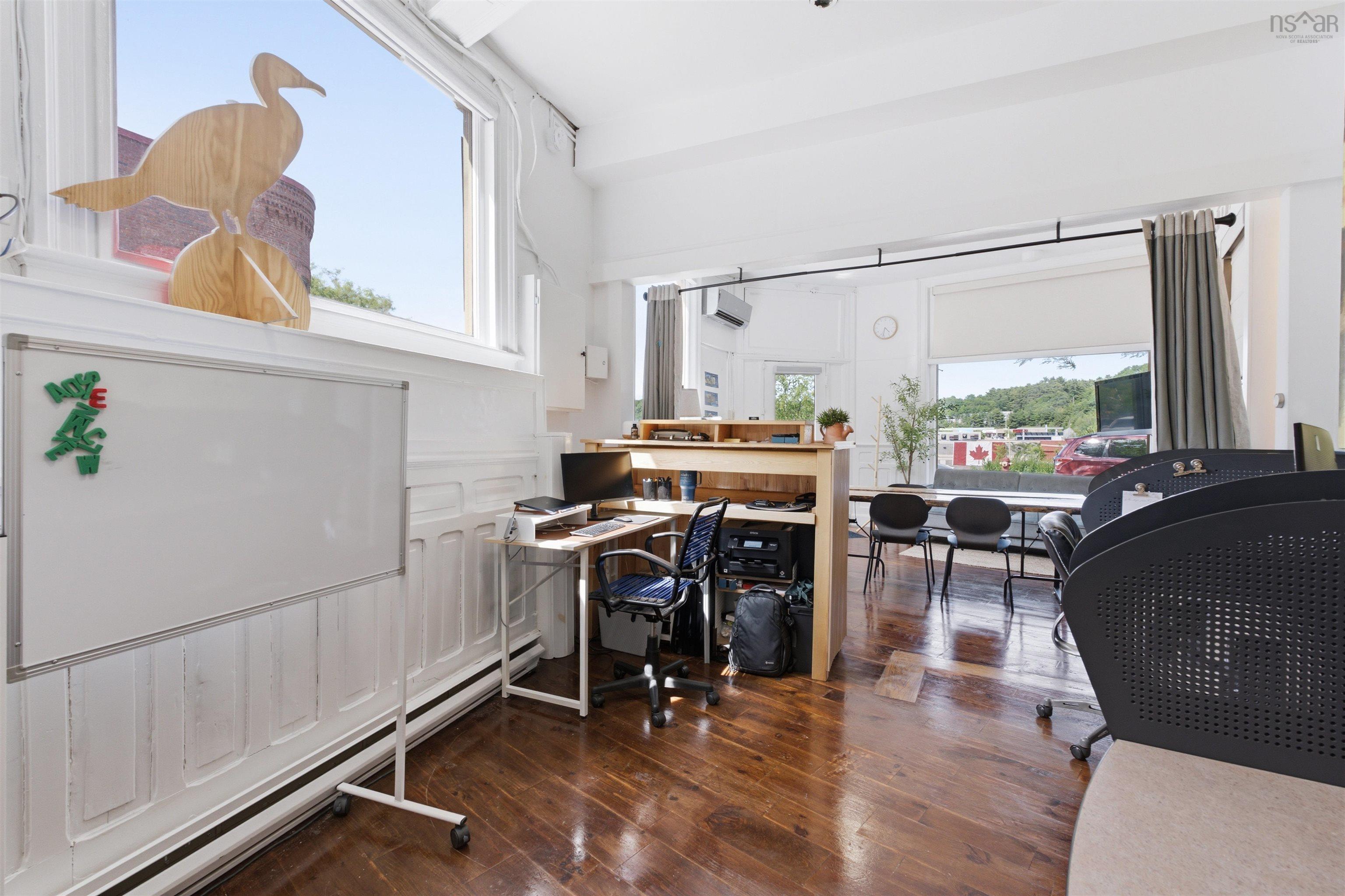 $598,000.00: 481 & 483 King Street, Bridgewater