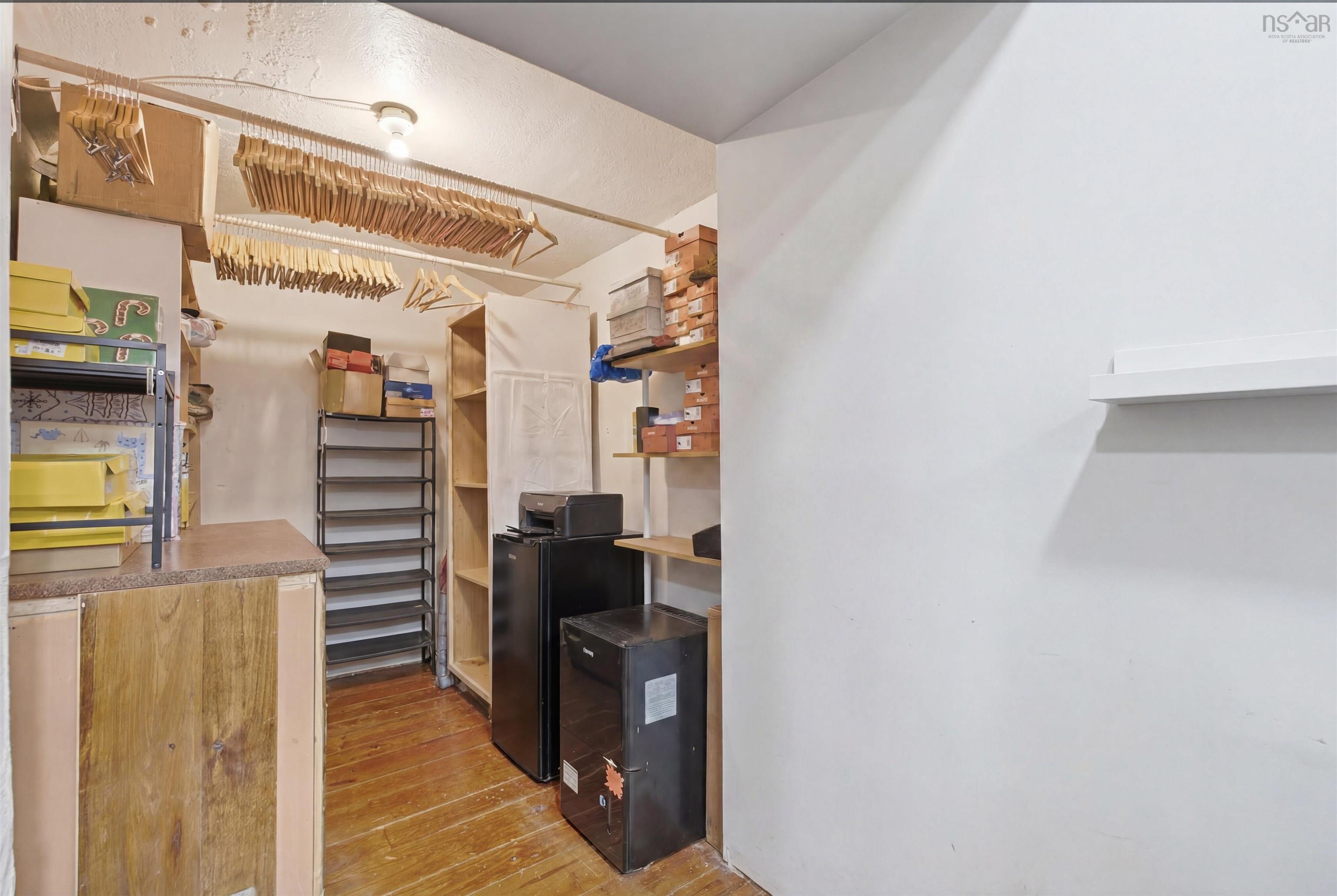 $598,000.00: 481 & 483 King Street, Bridgewater