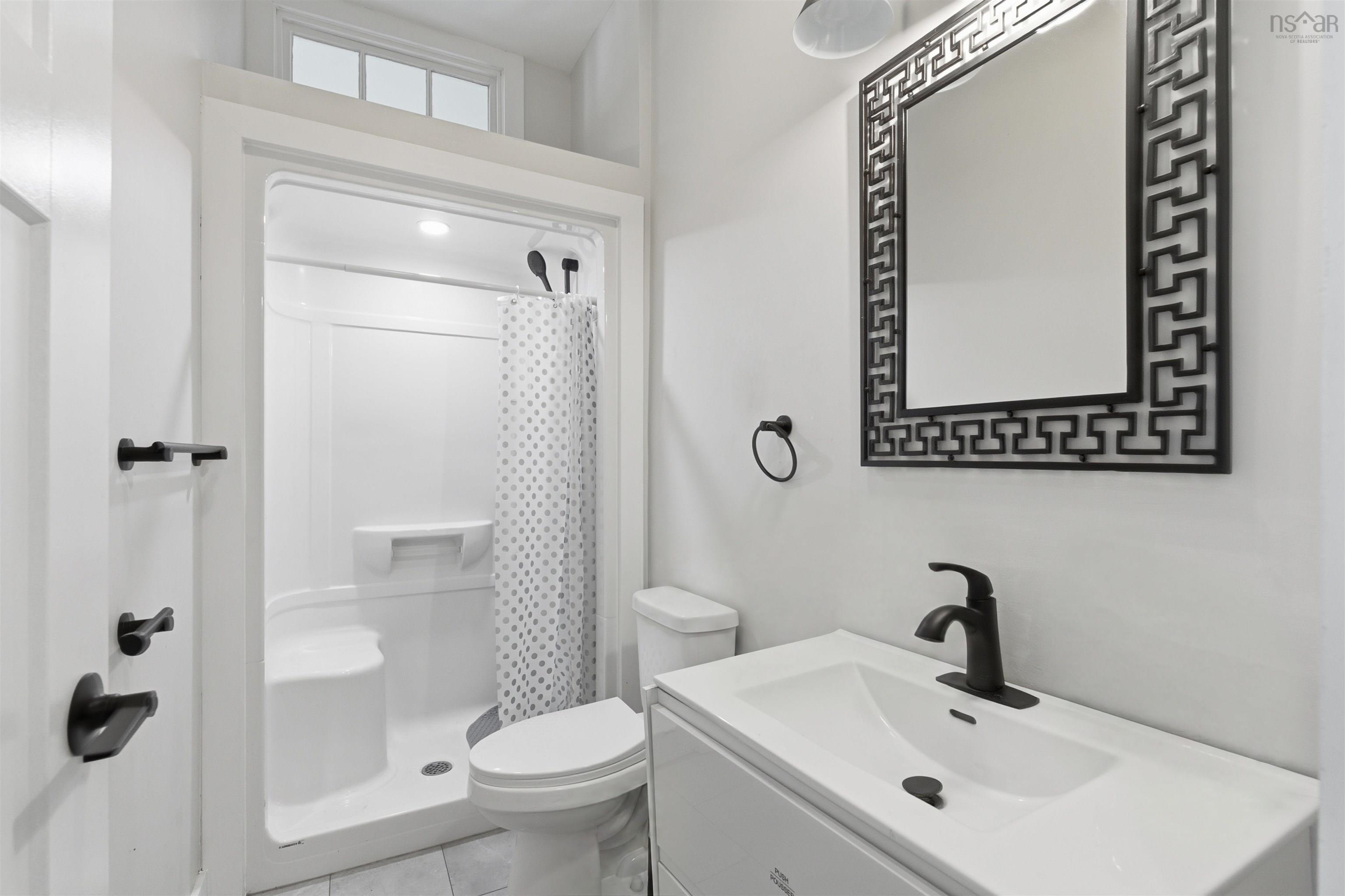 $598,000.00: 481 & 483 King Street, Bridgewater