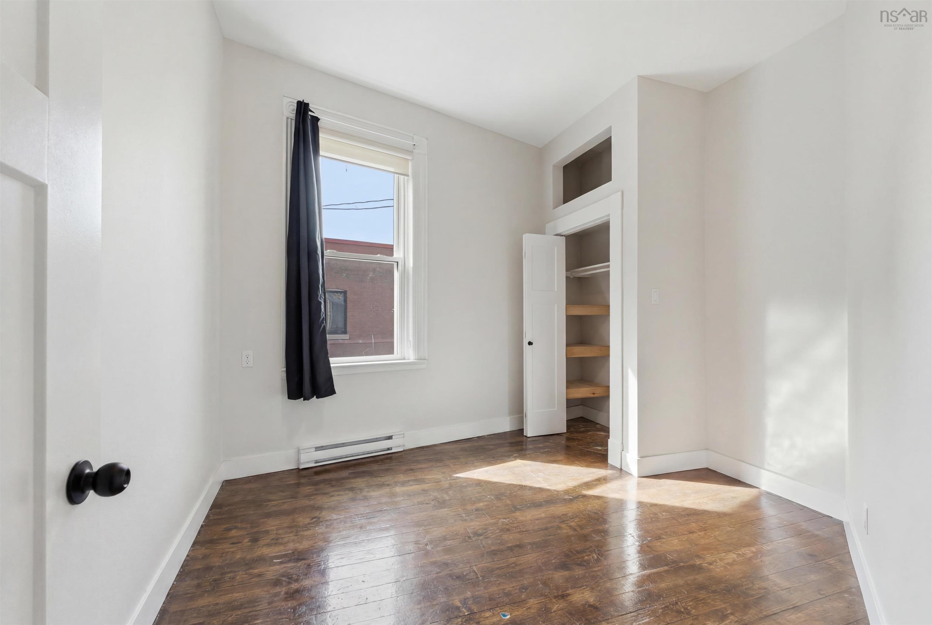 $598,000.00: 481 & 483 King Street, Bridgewater