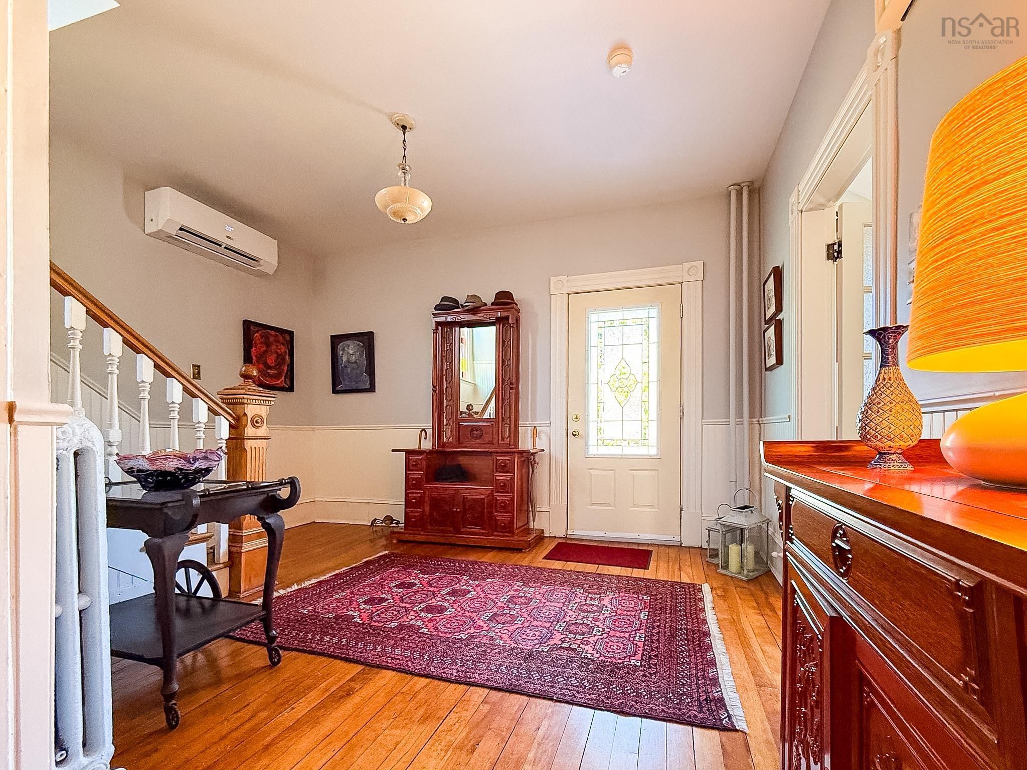 $399,999.00: 30 Beacon Street, Sydney