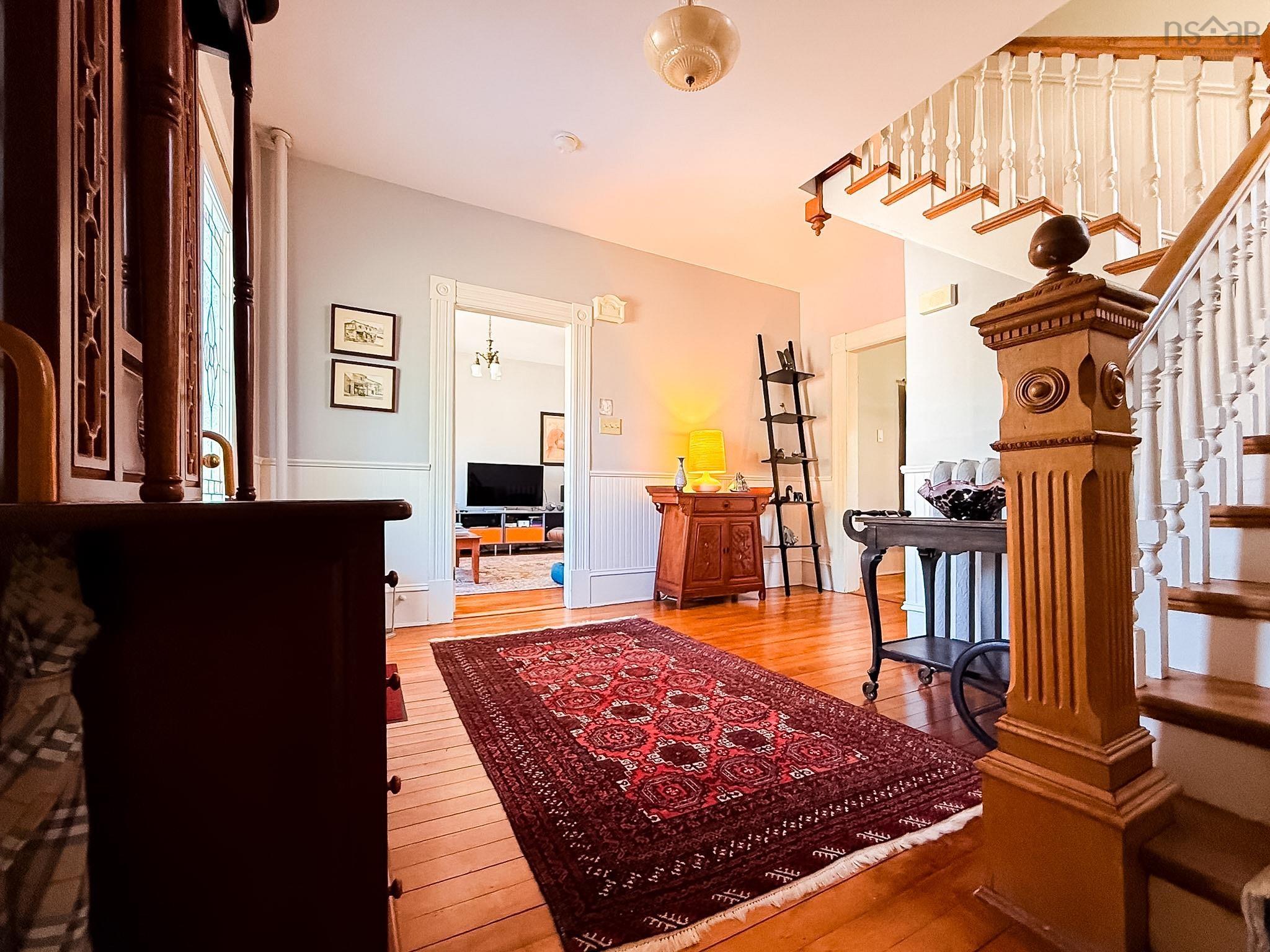 $399,999.00: 30 Beacon Street, Sydney