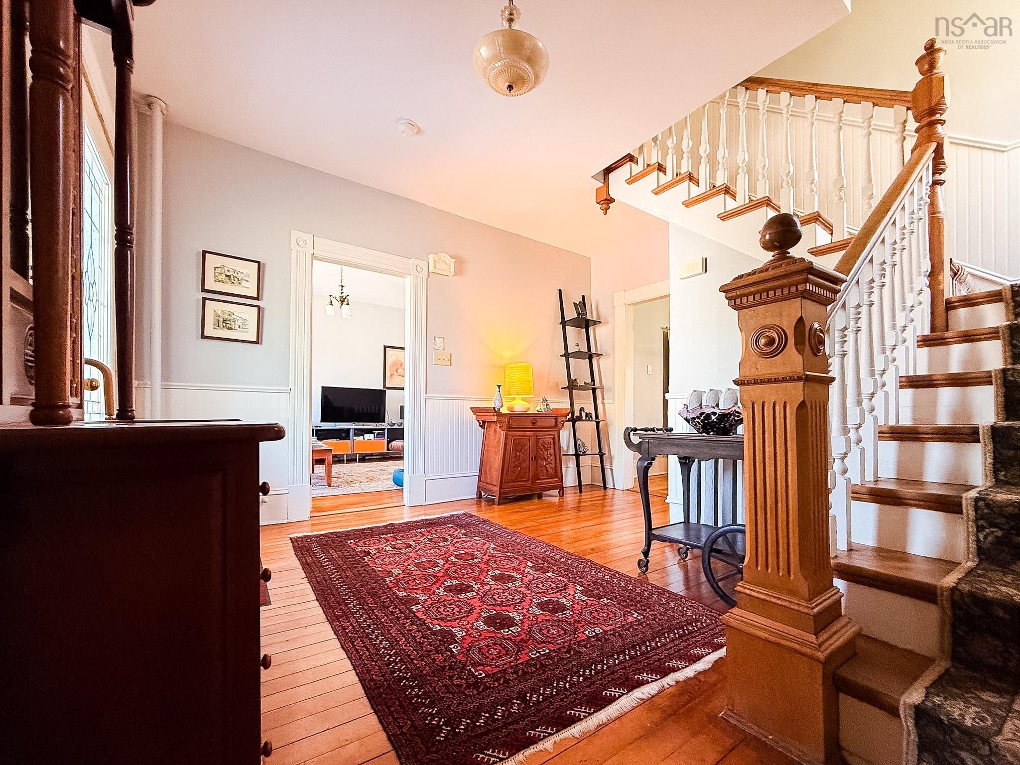 $399,999.00: 30 Beacon Street, Sydney