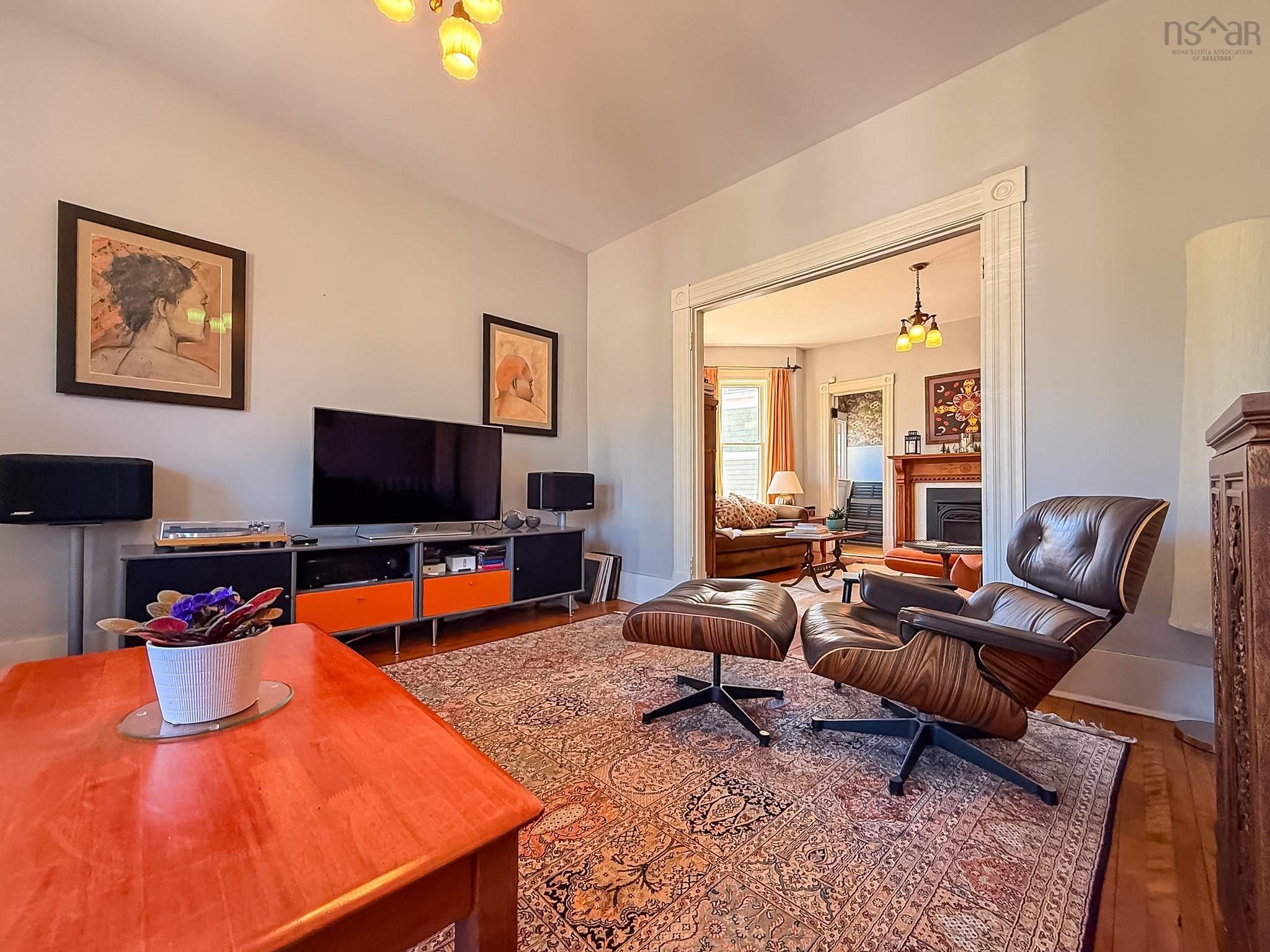$399,999.00: 30 Beacon Street, Sydney