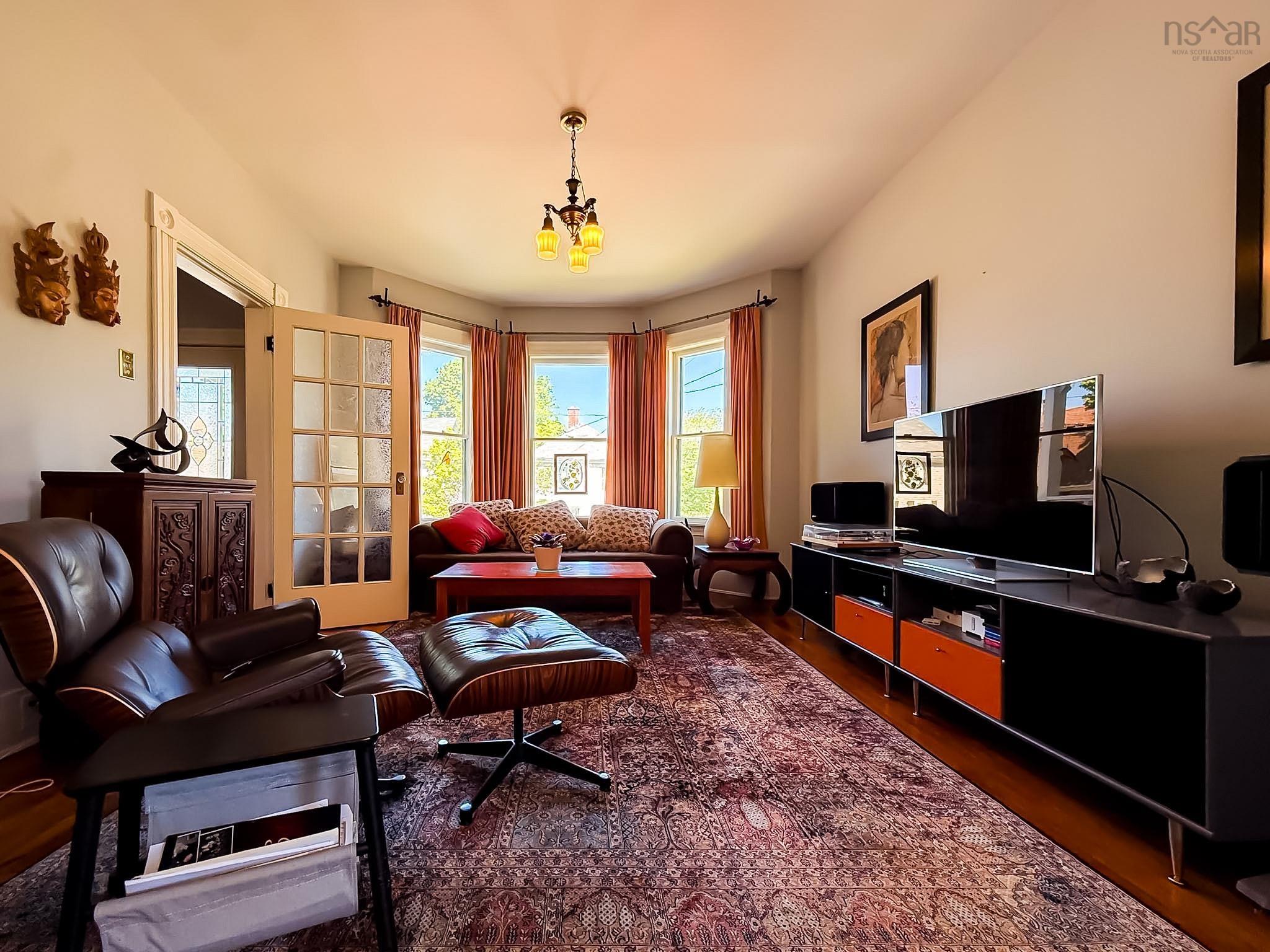 $399,999.00: 30 Beacon Street, Sydney