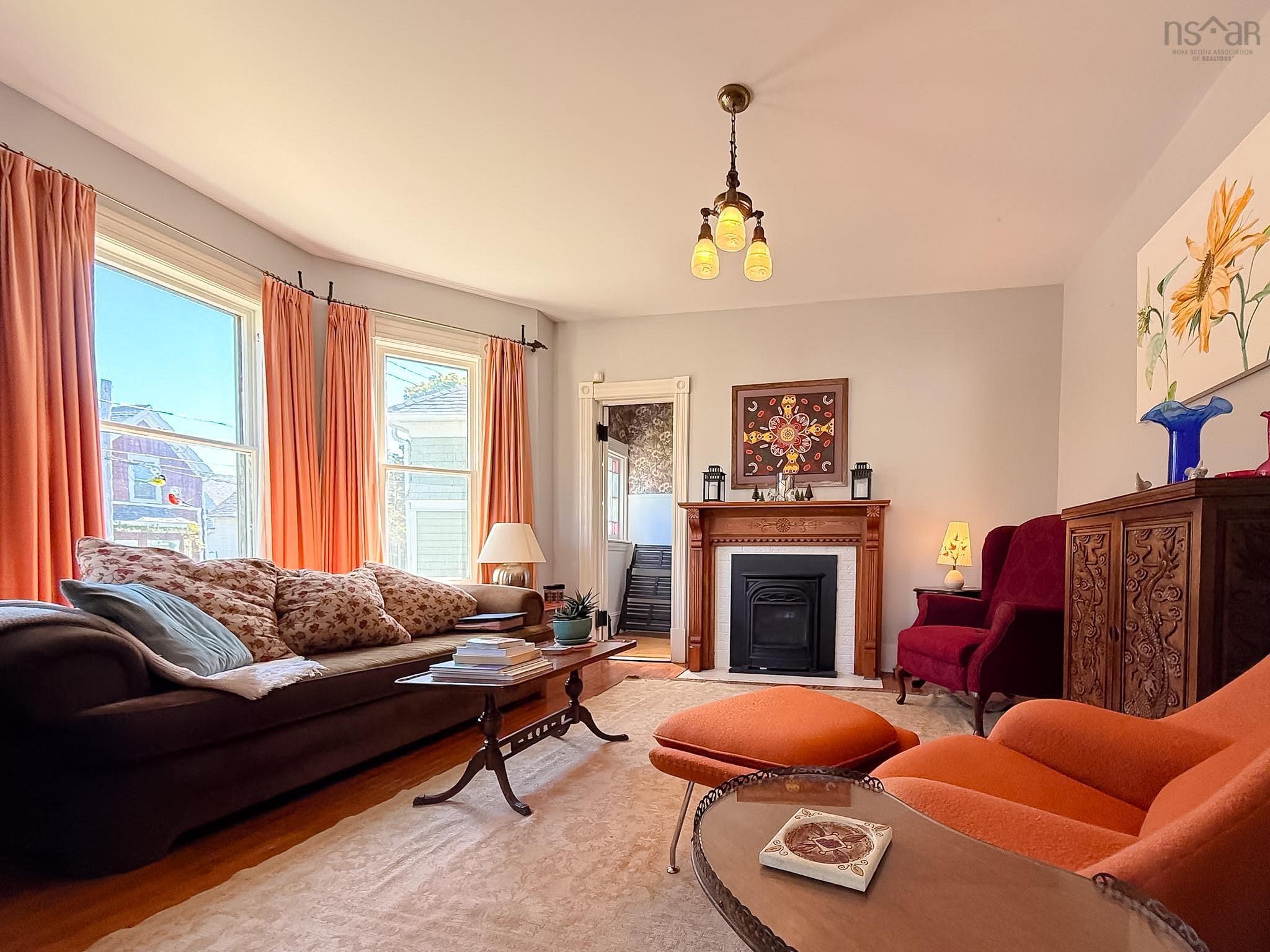 $399,999.00: 30 Beacon Street, Sydney